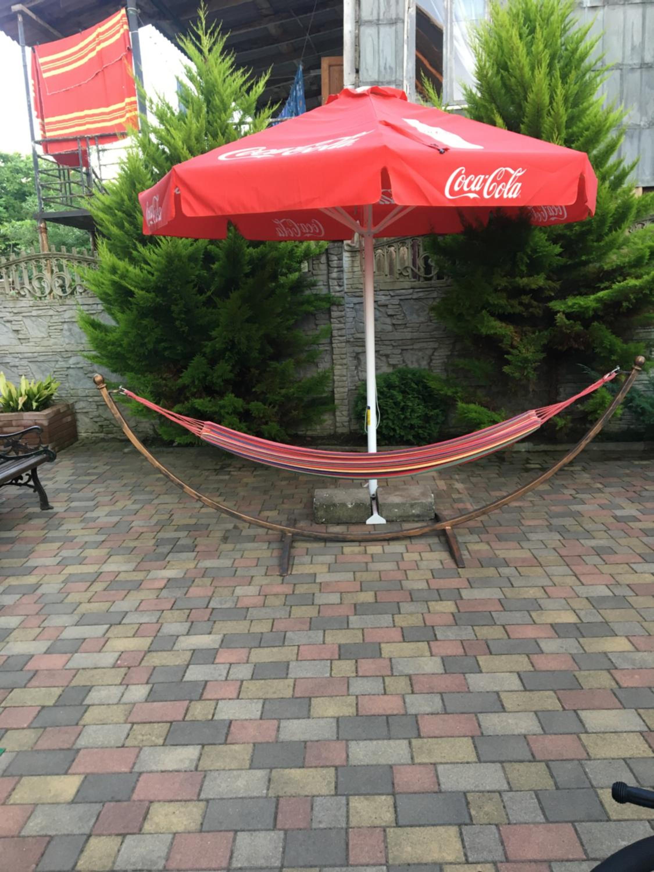 Photo 46