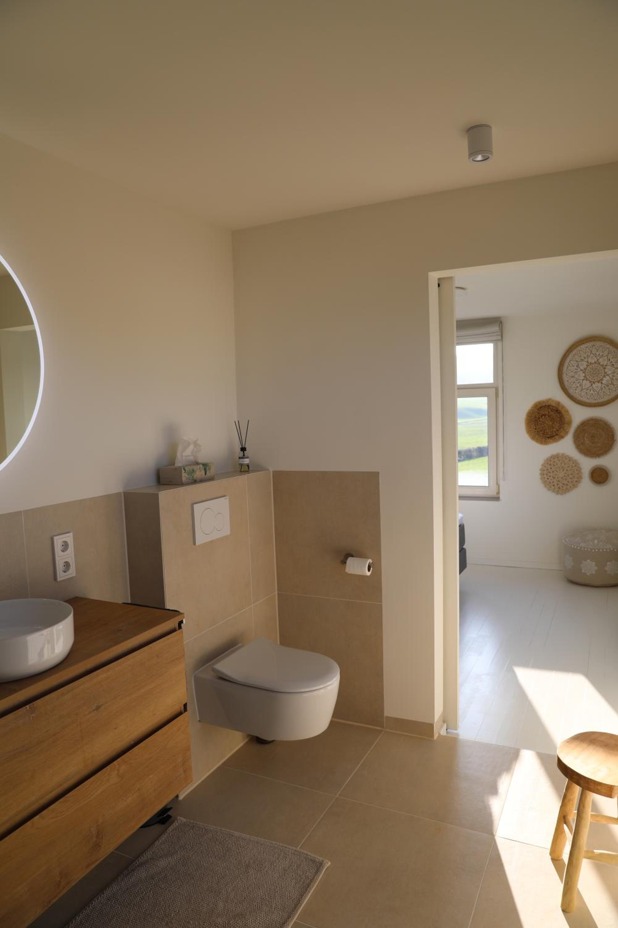 Vakantiewoningen Liefst in Epen