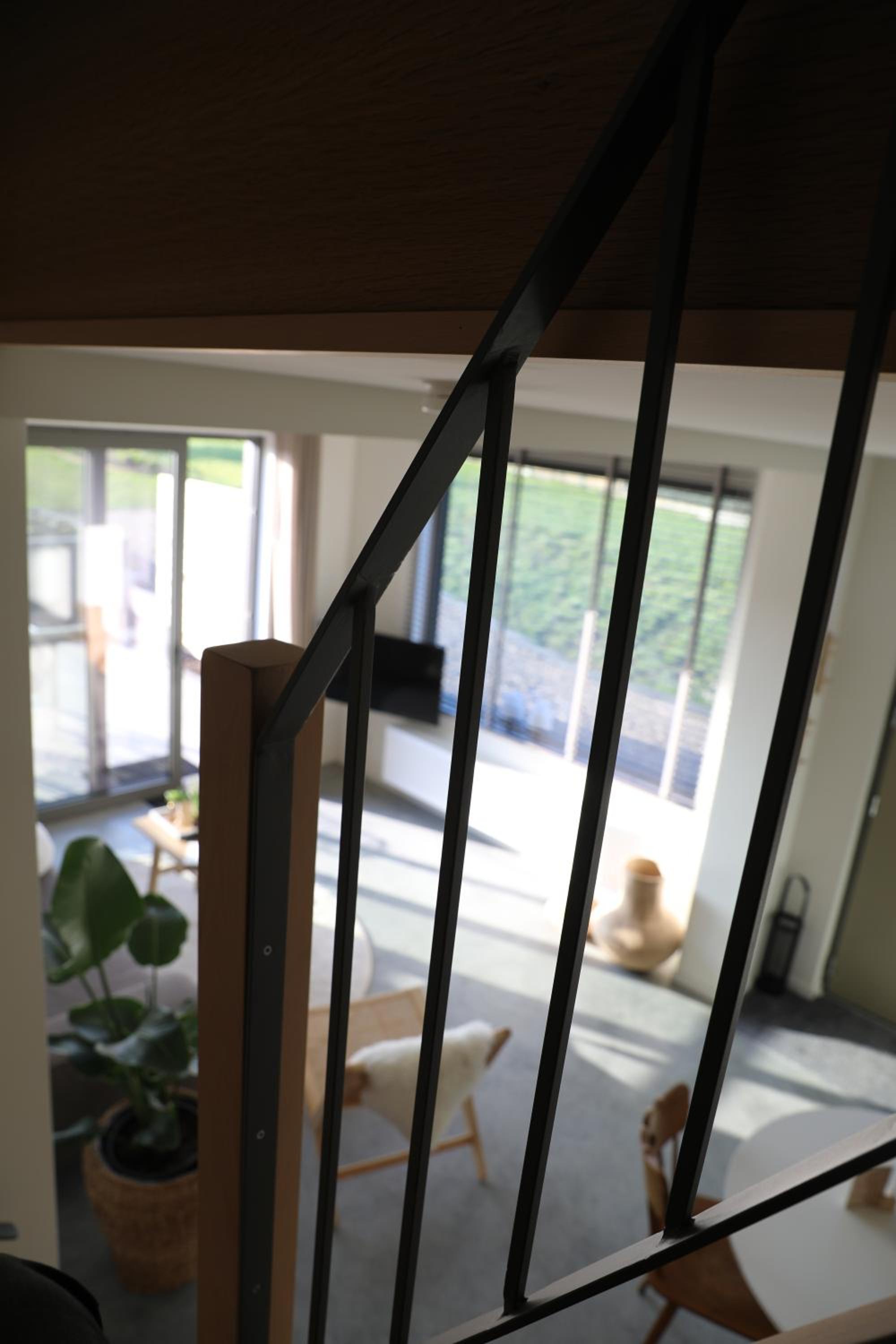 Vakantiewoningen Liefst in Epen