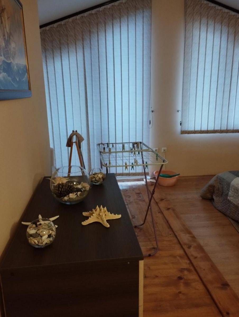 Renta BG Apartments in Tsarevo view 4