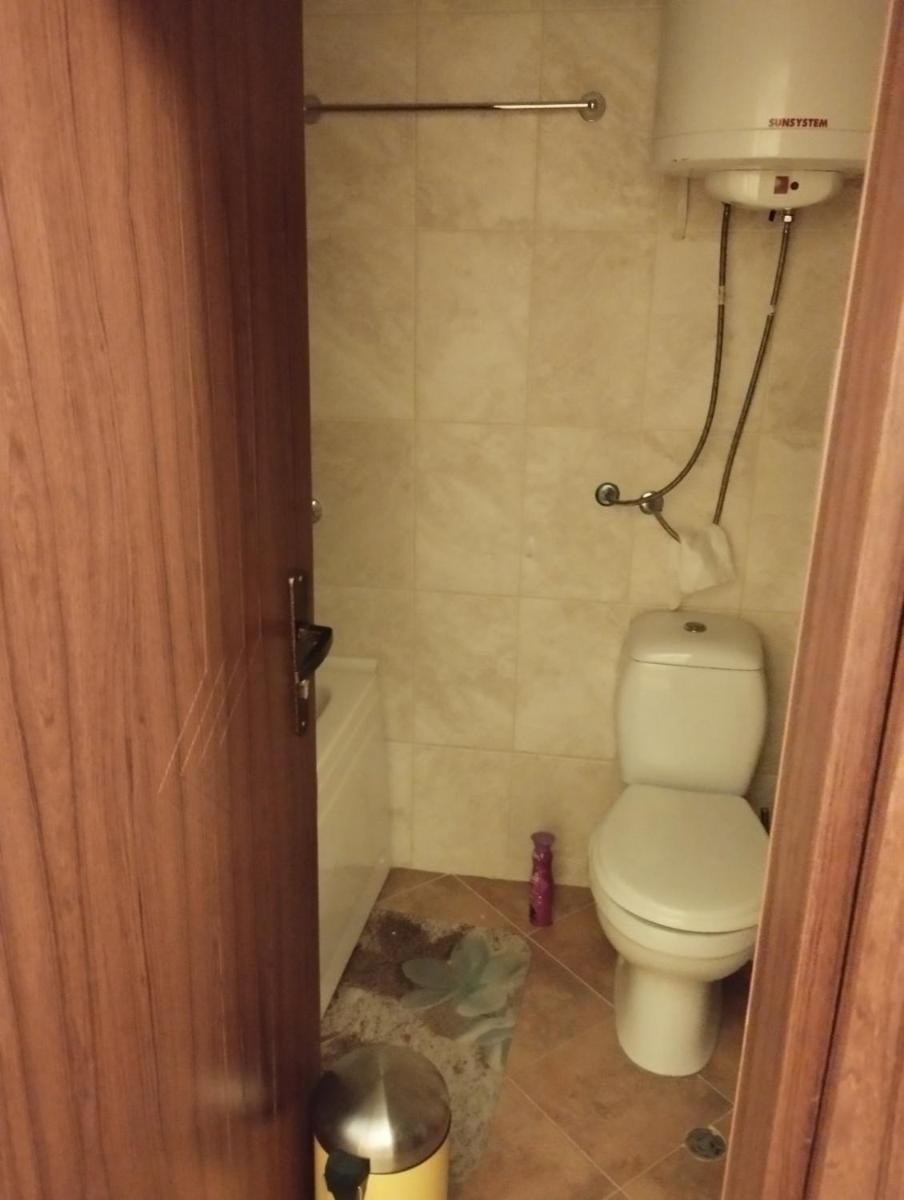 Renta BG Apartments in Tsarevo view 5