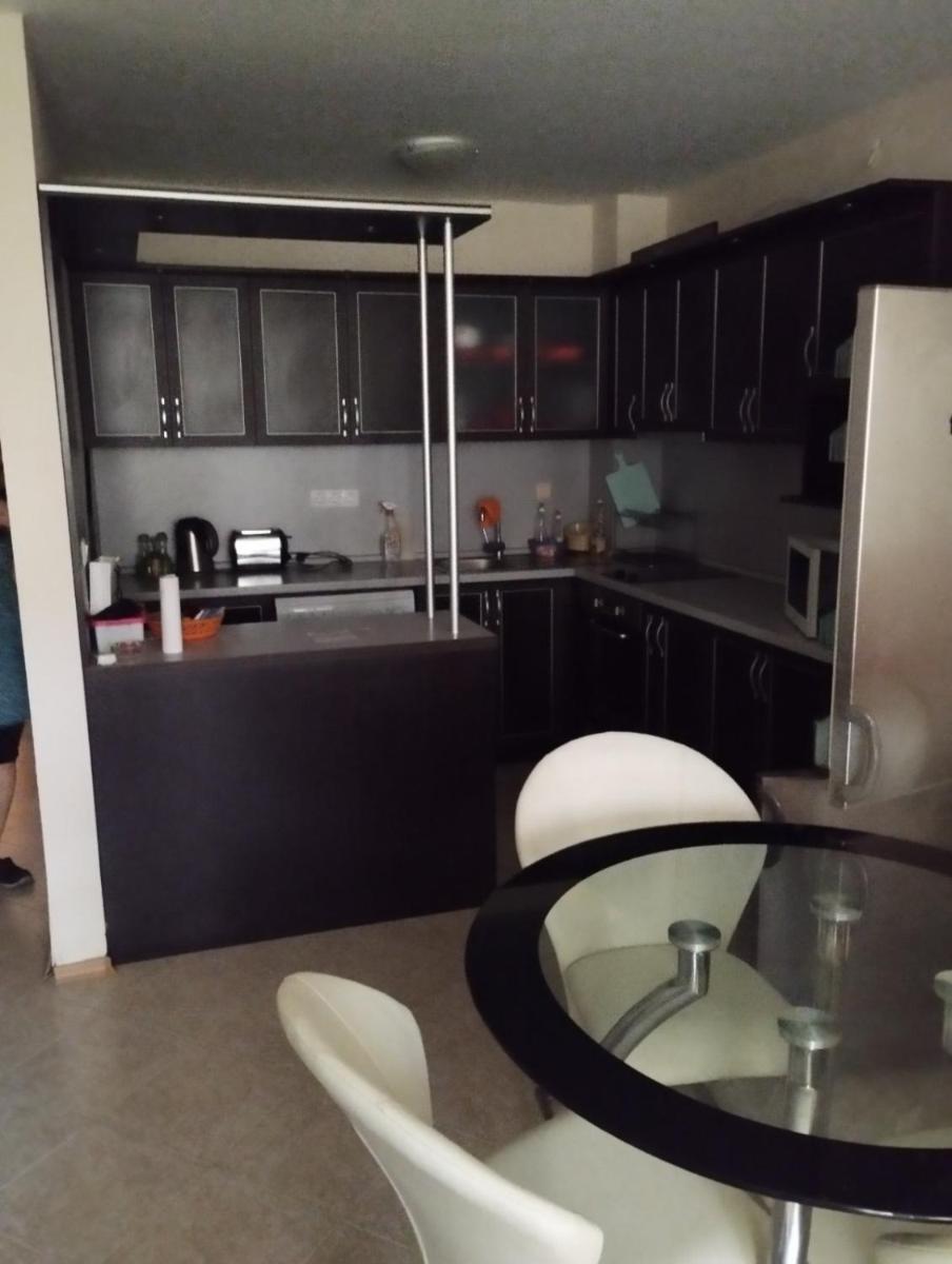 Renta BG Apartments in Tsarevo view 2