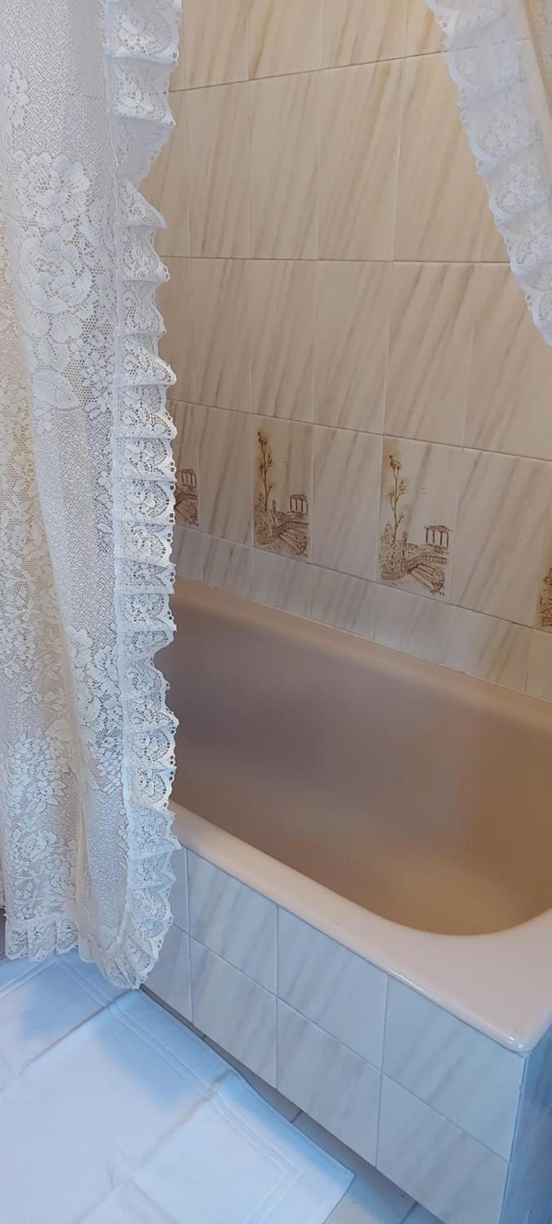 Casanova