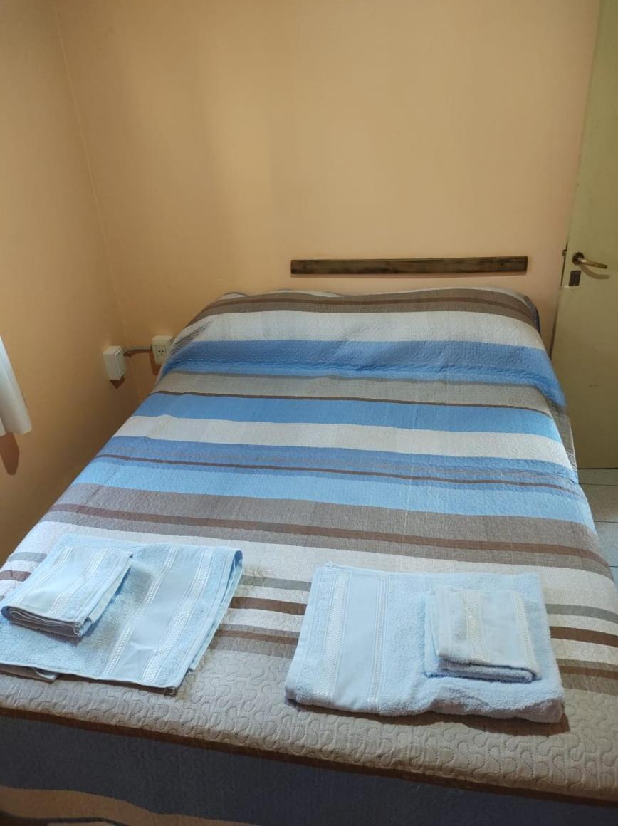 Departamento Payún Matrú