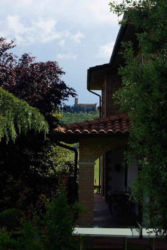 Il Colombaiolo