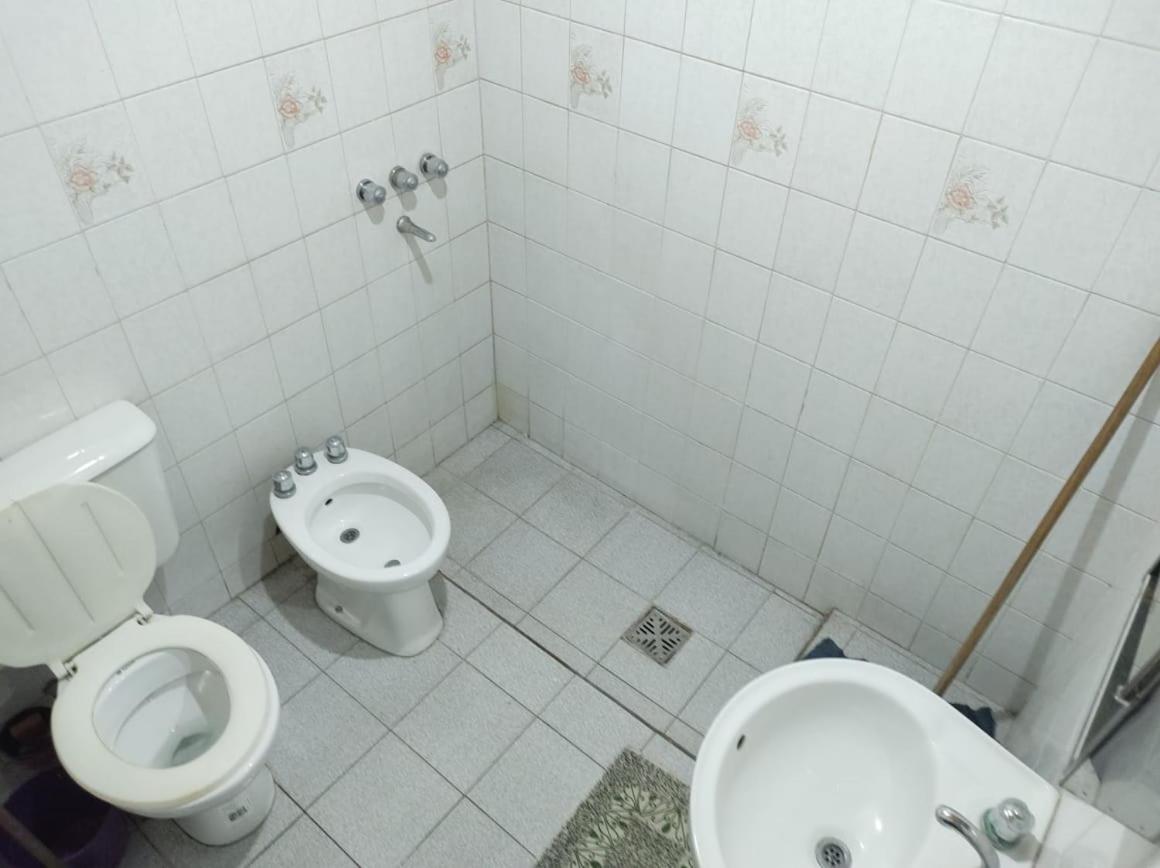 Departamento Payún Matrú