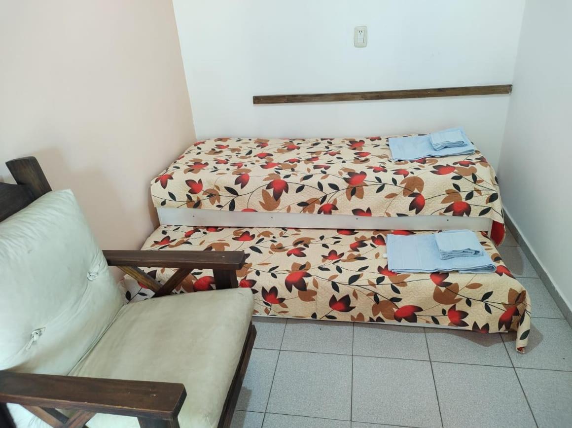 Departamento Payún Matrú