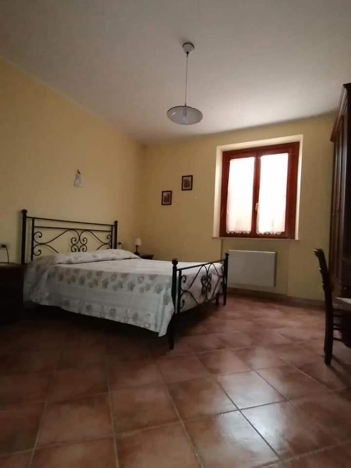 Il Colombaiolo