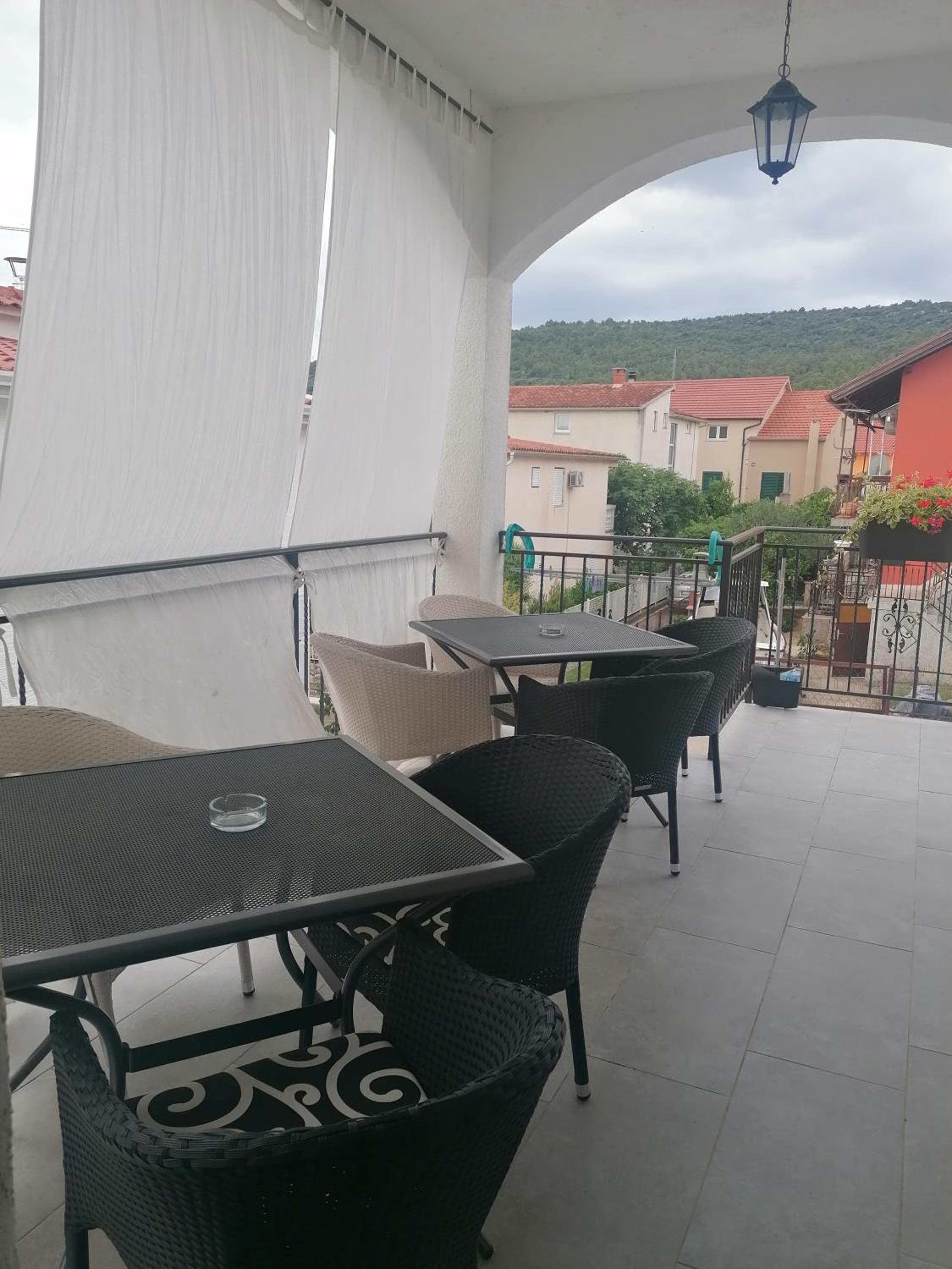 Arija view 5