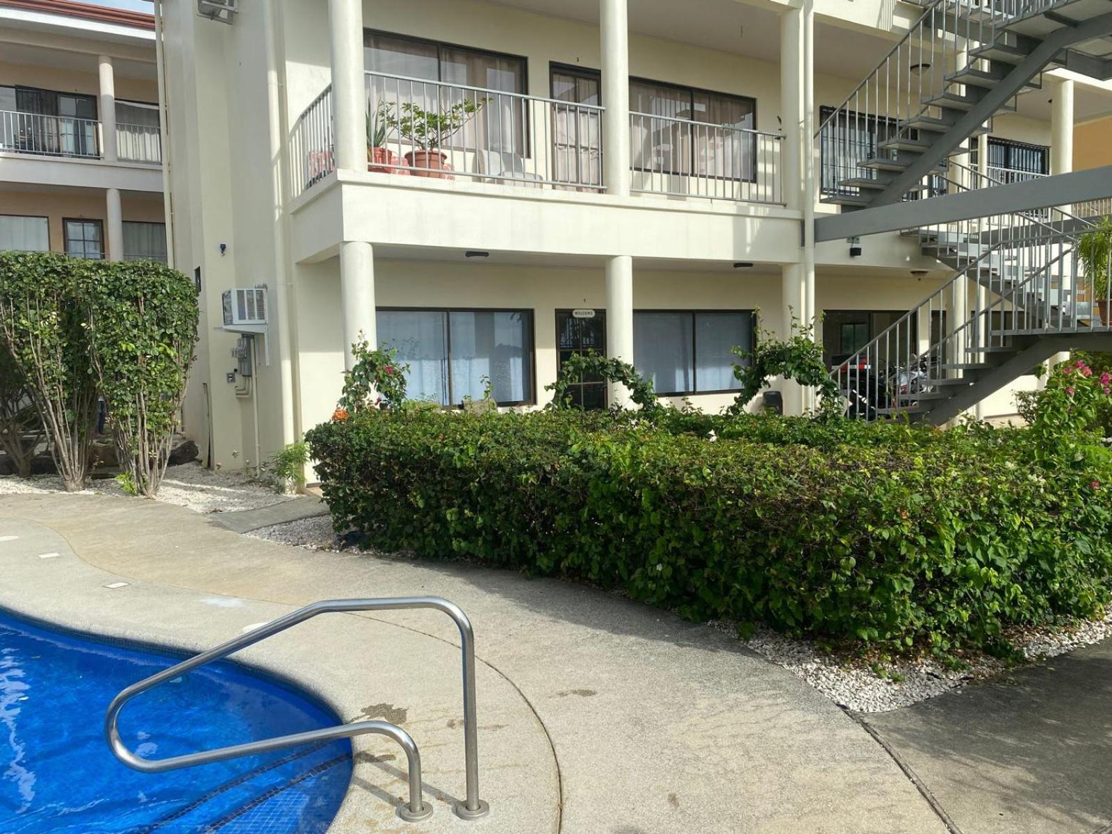 JFM Apartamento