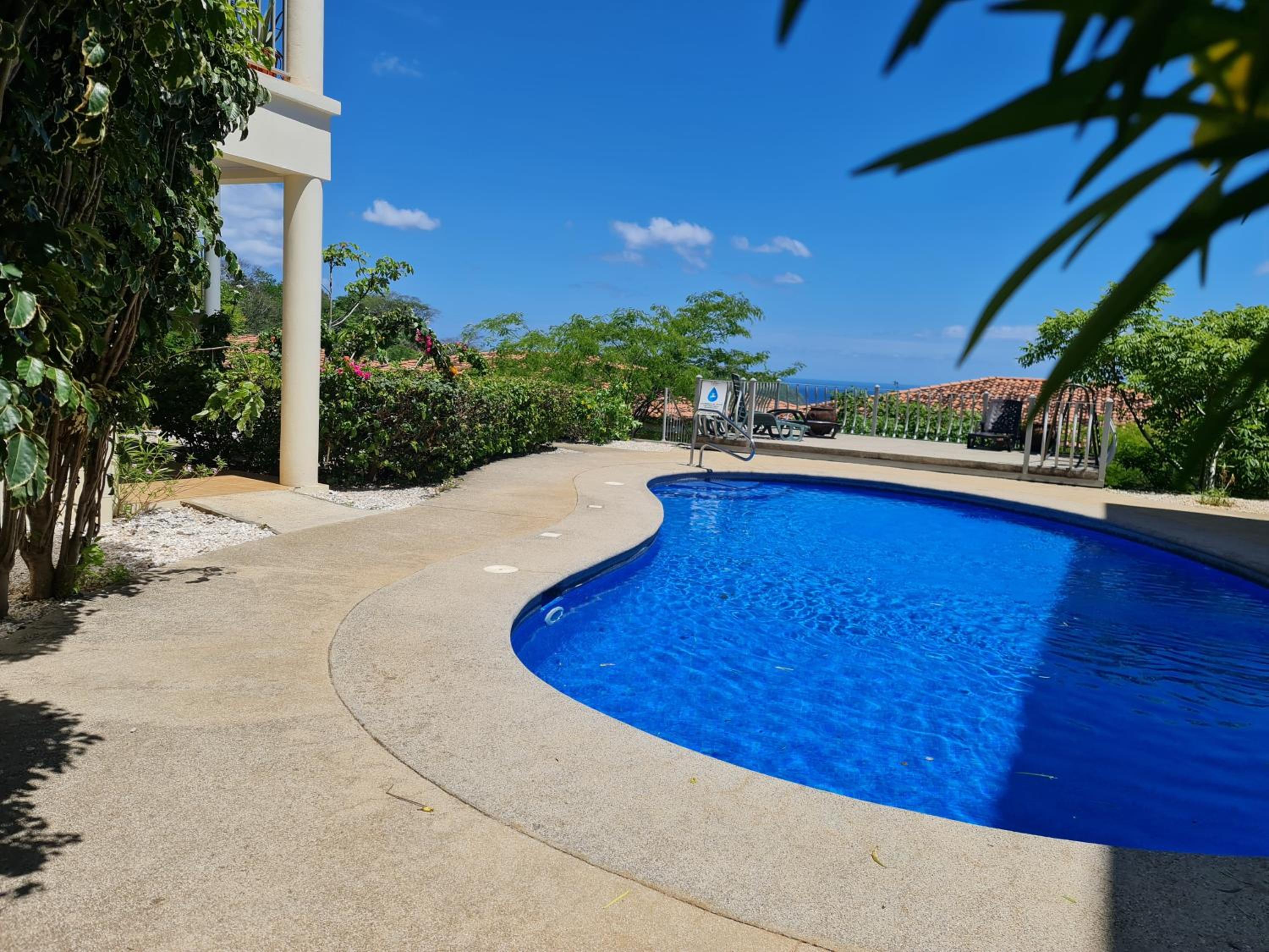 JFM Apartamento