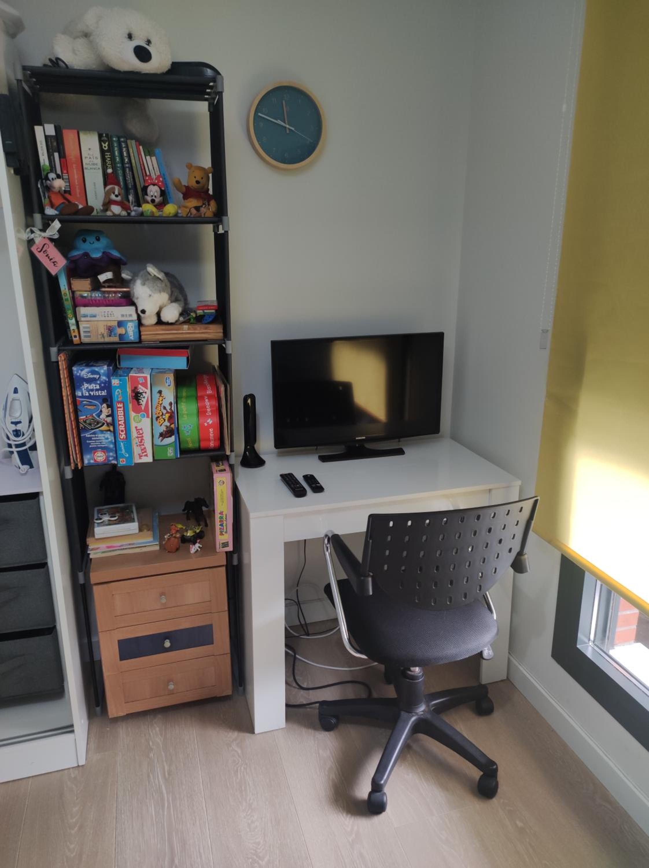 Photo 19