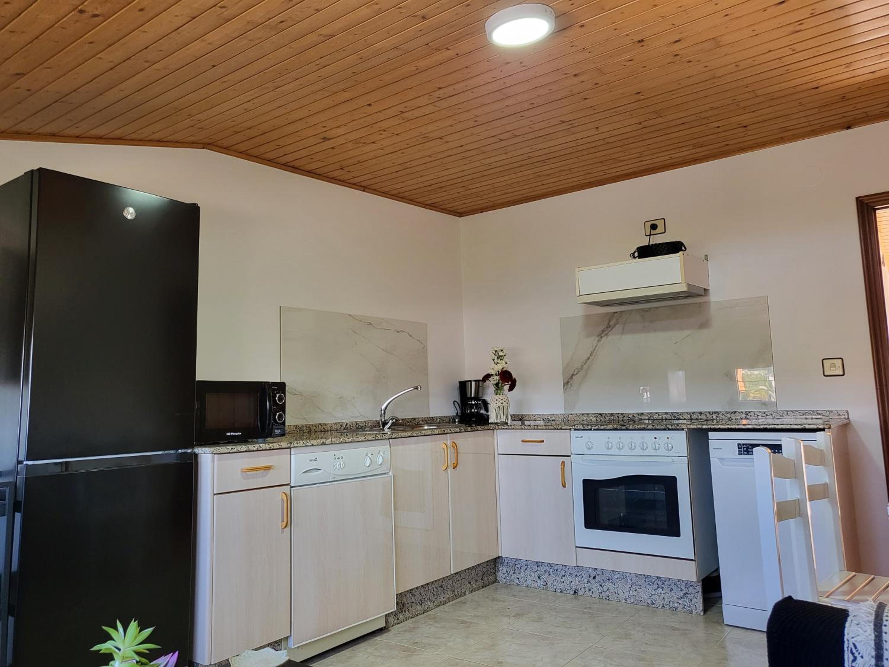 Casa Bascuas