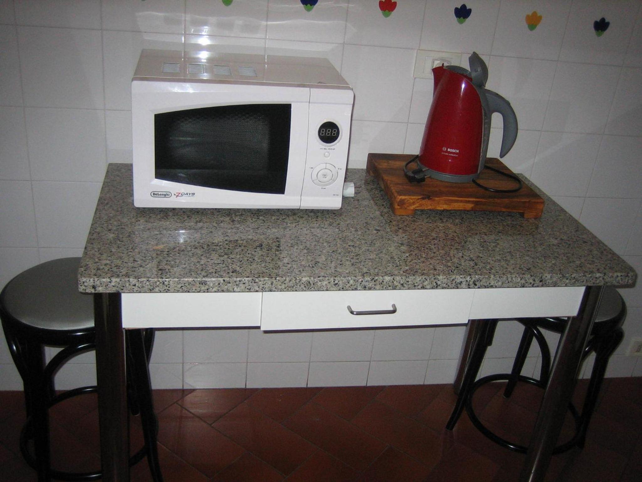 Photo 35