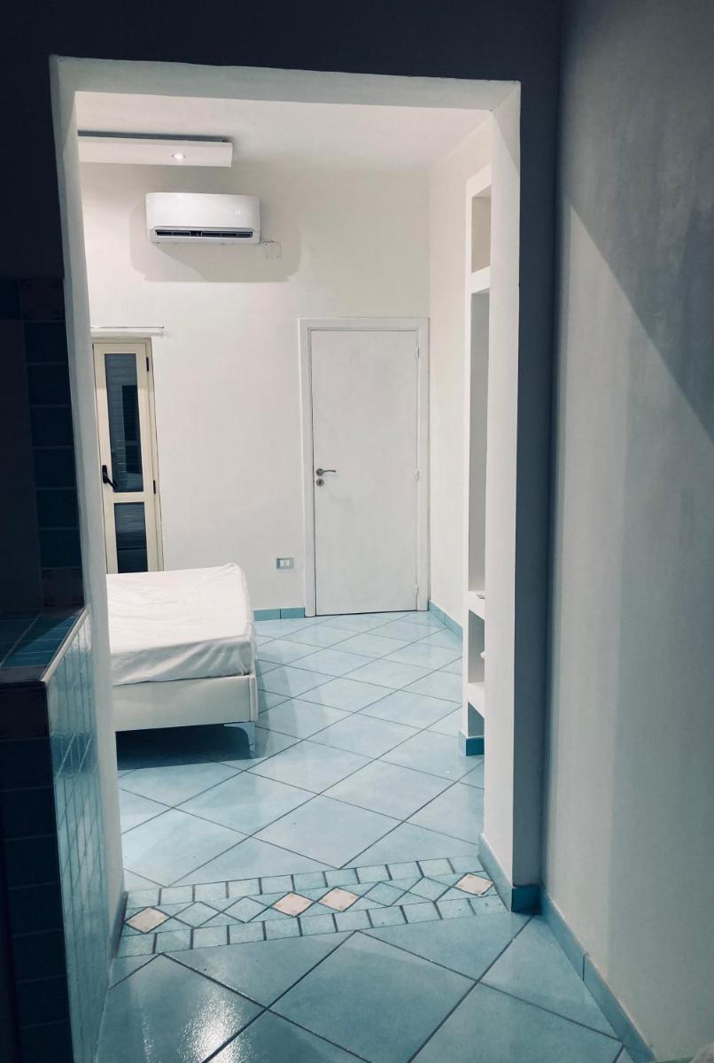 Apartaments B&M