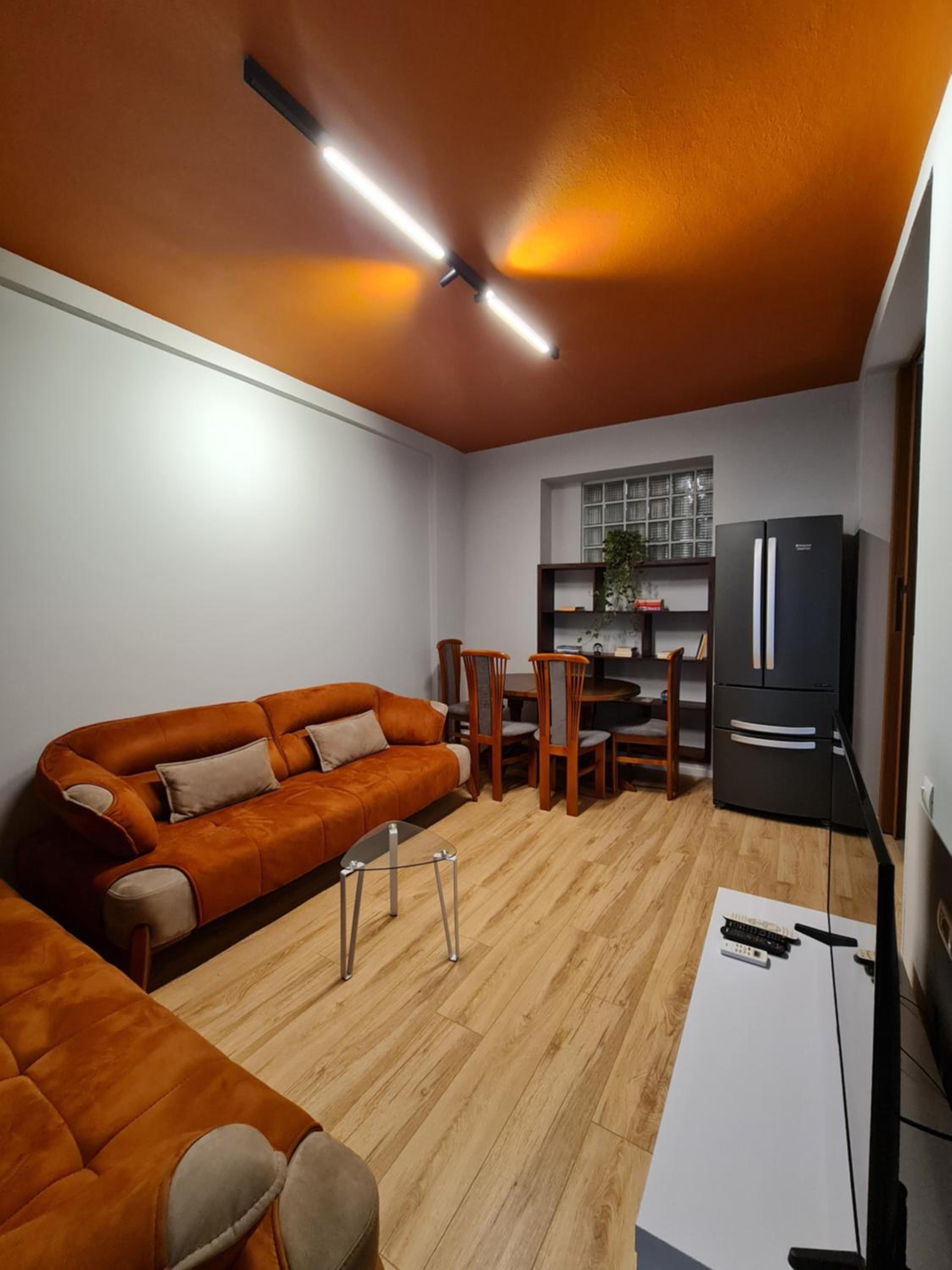 Stay&Dream Apartment - Blloku