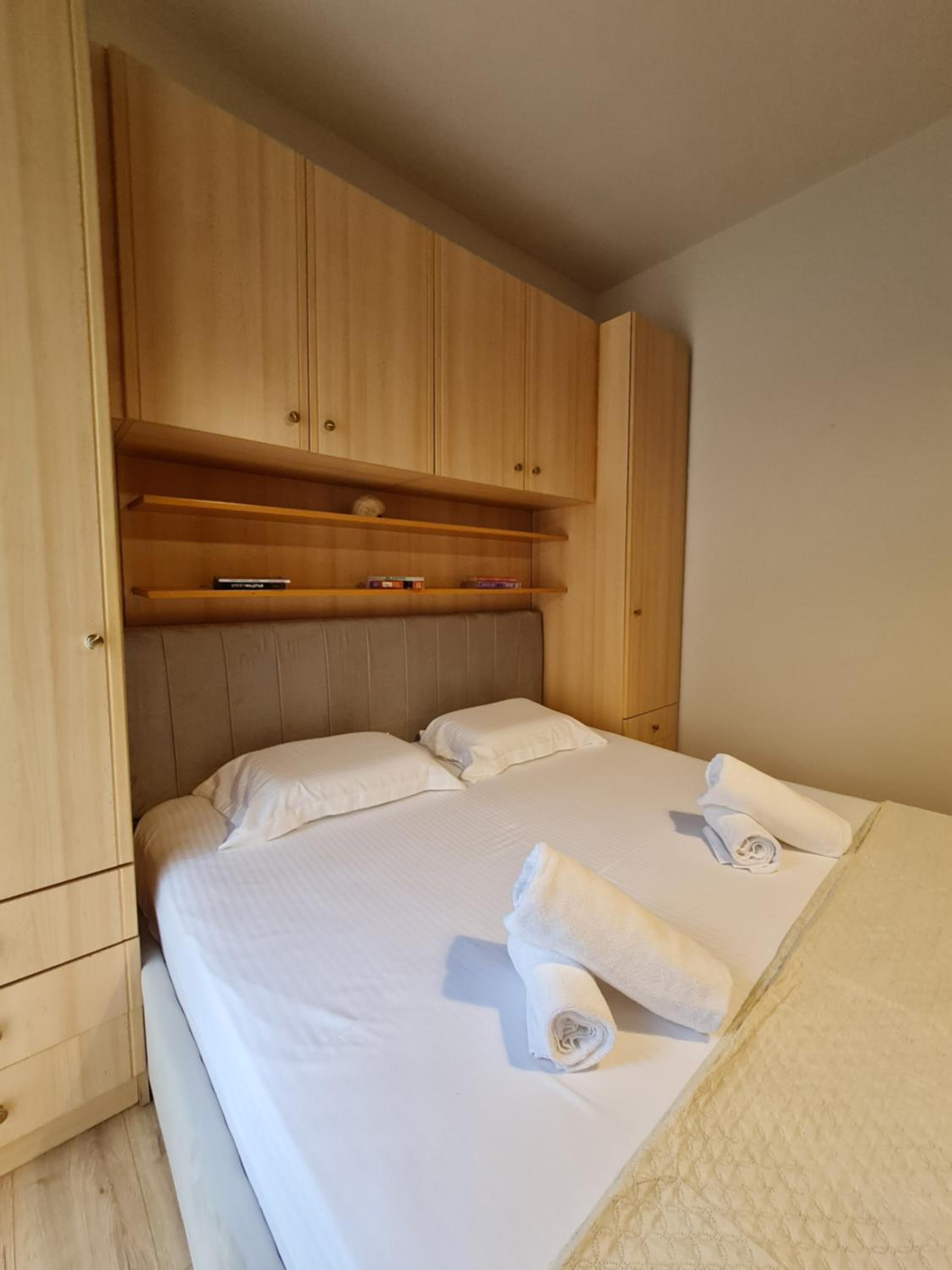 Stay&Dream Apartment - Blloku