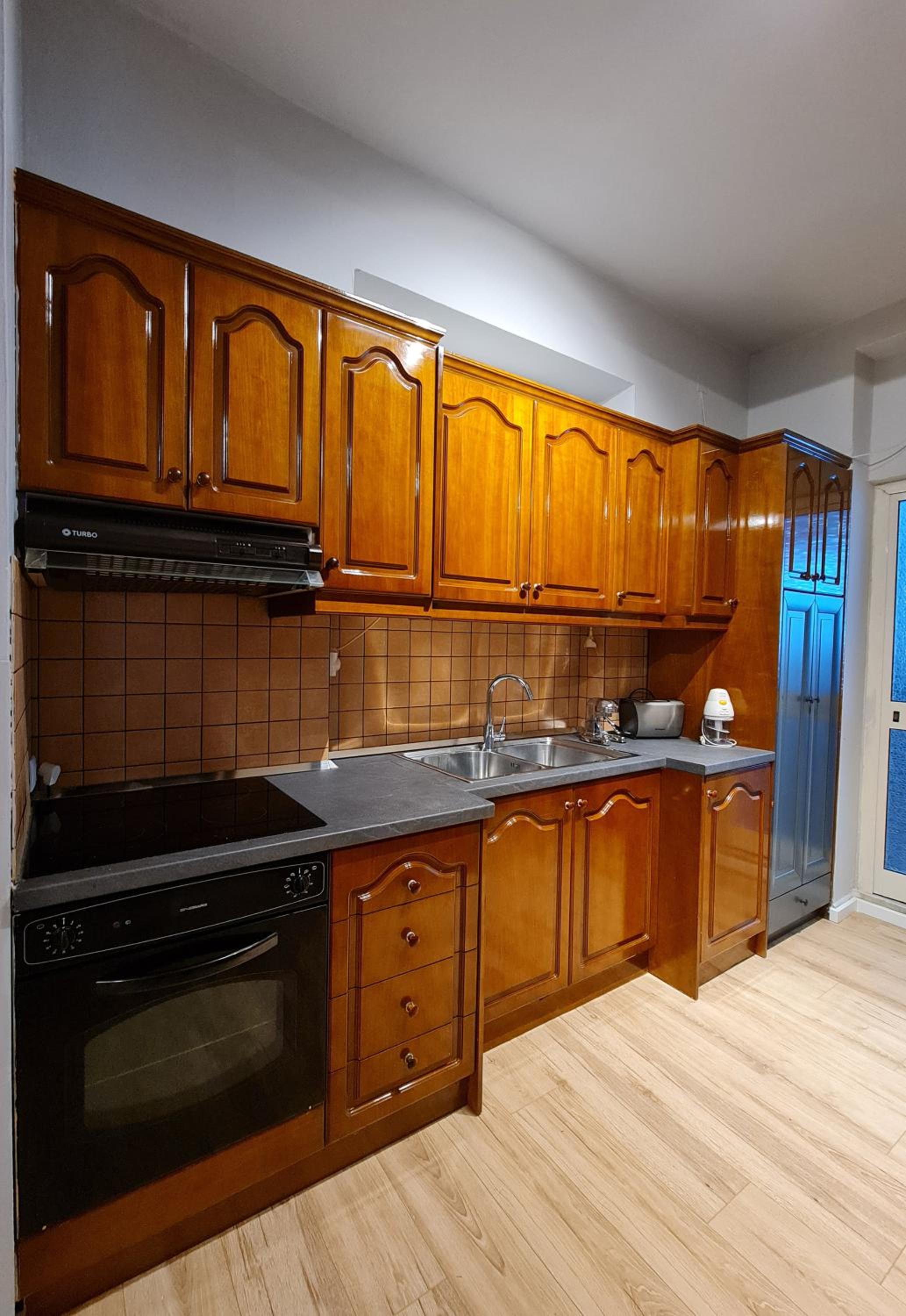 Stay&Dream Apartment - Blloku
