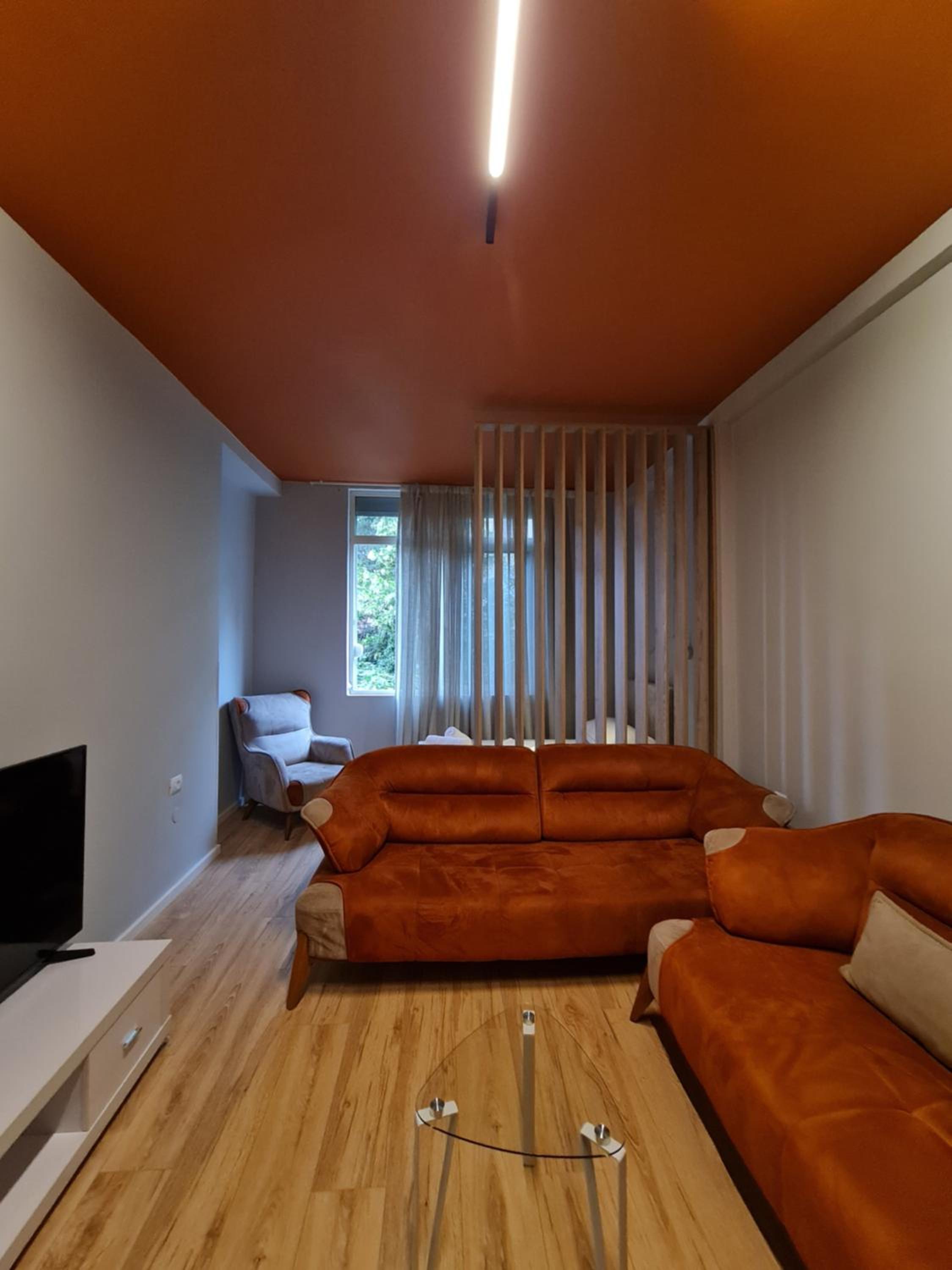 Stay&Dream Apartment - Blloku