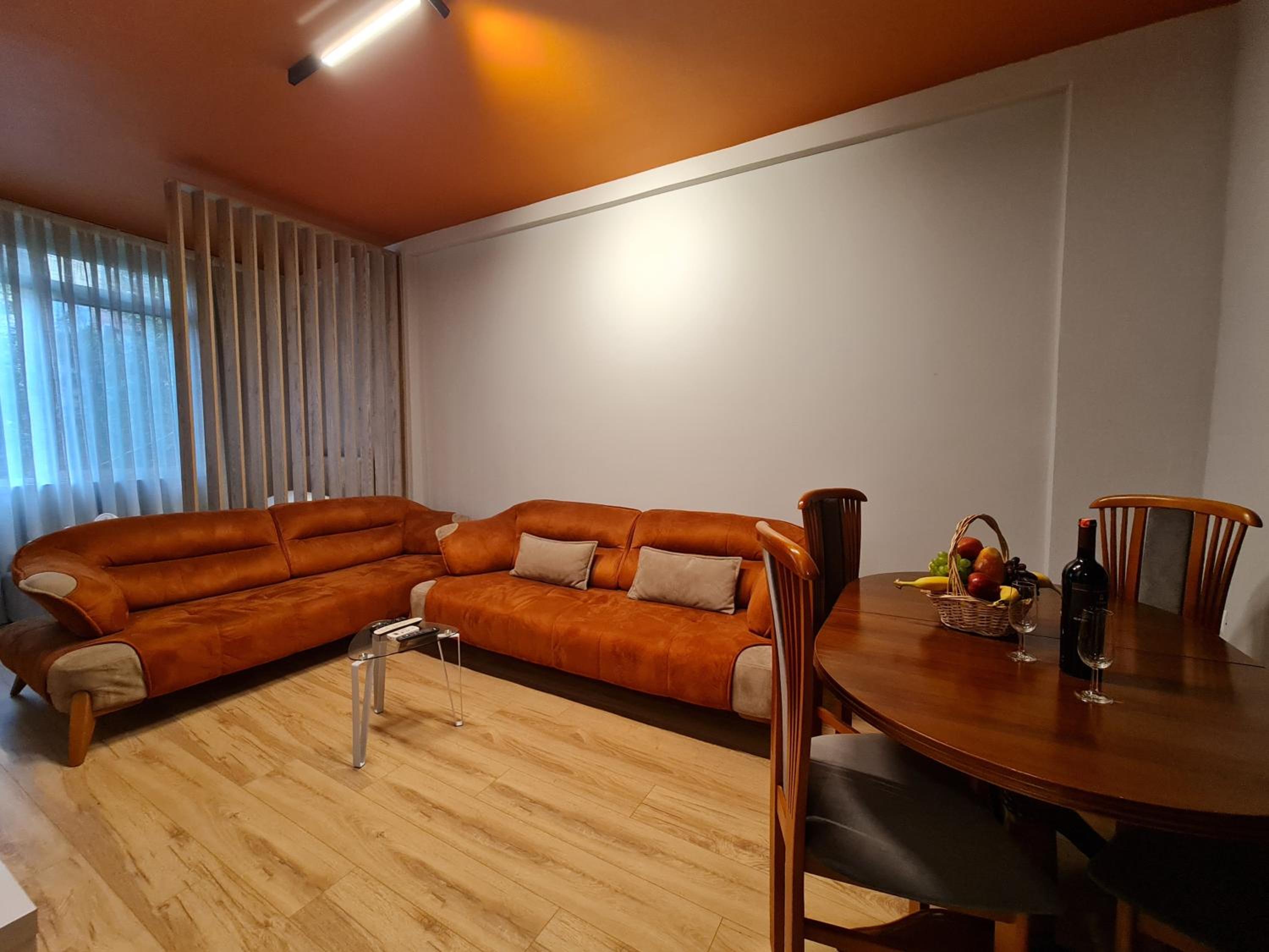 Stay&Dream Apartment - Blloku