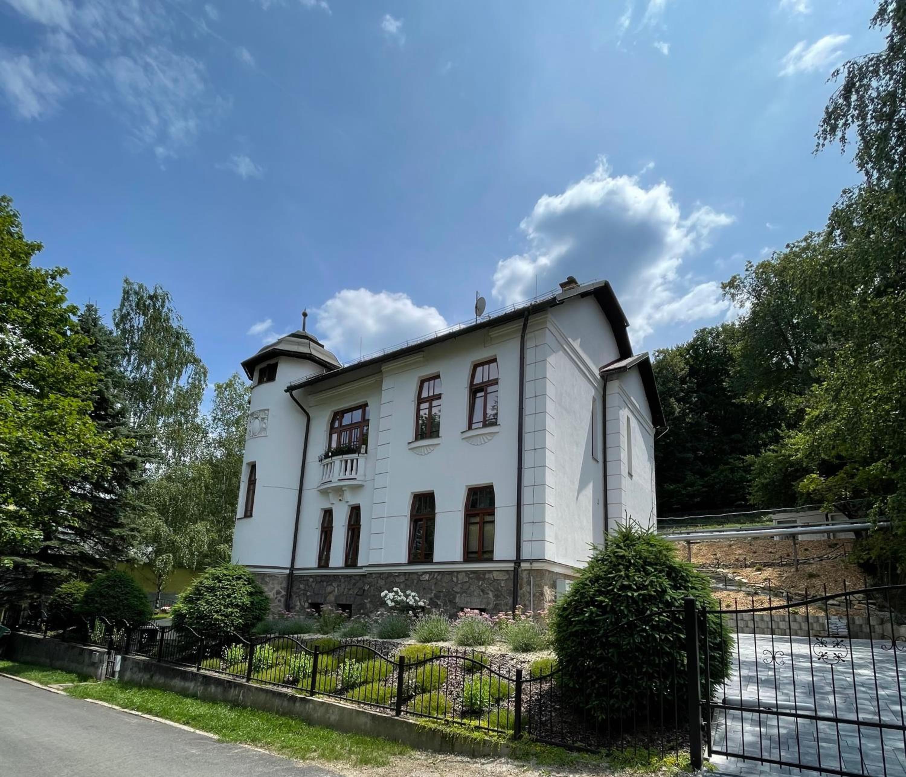Photo 14