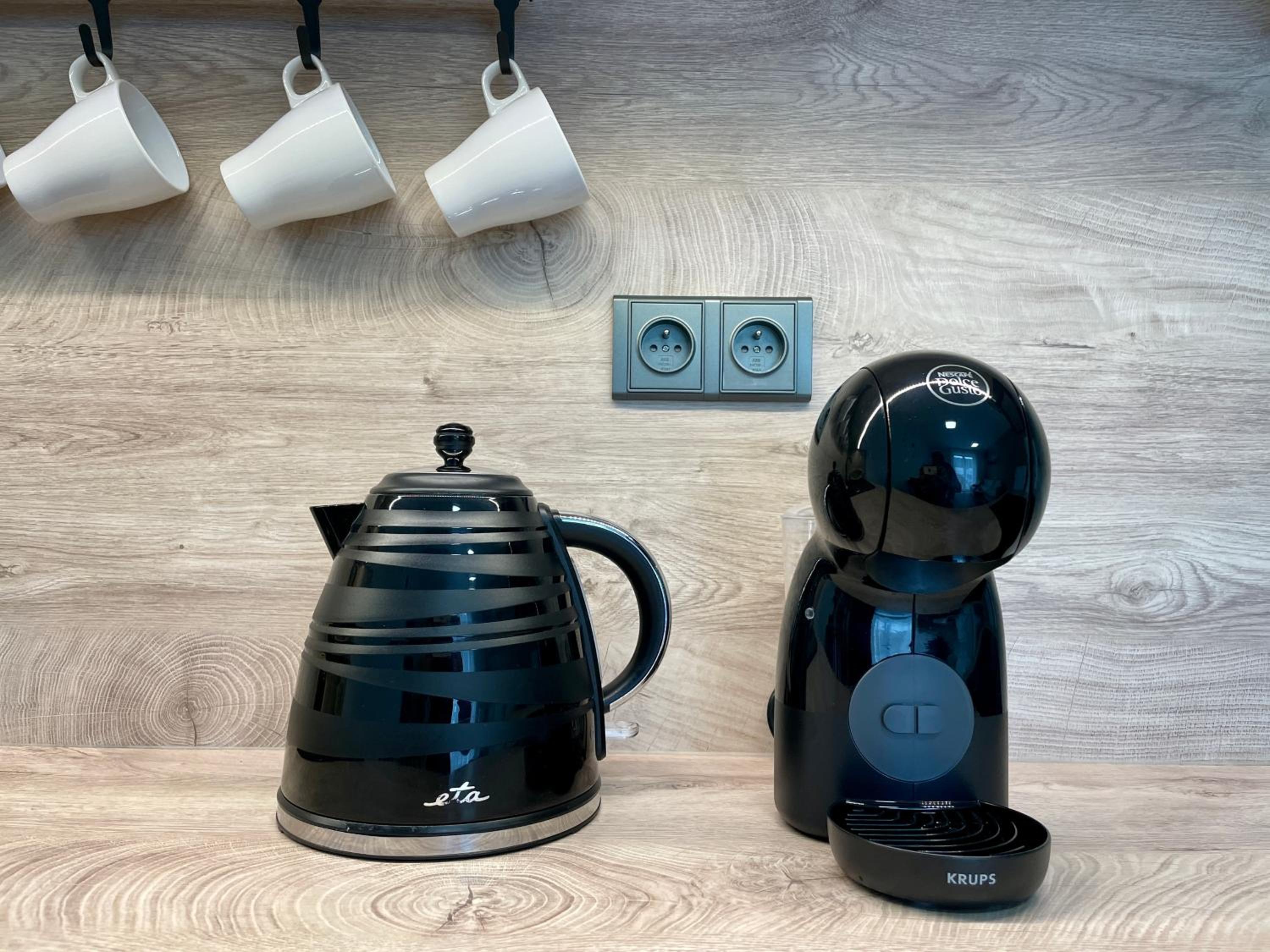 Apartmán Pod Sněžníkem