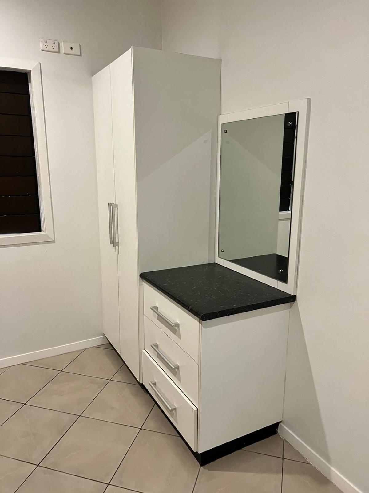 Photo 44 sur 74 de Garden Apartments