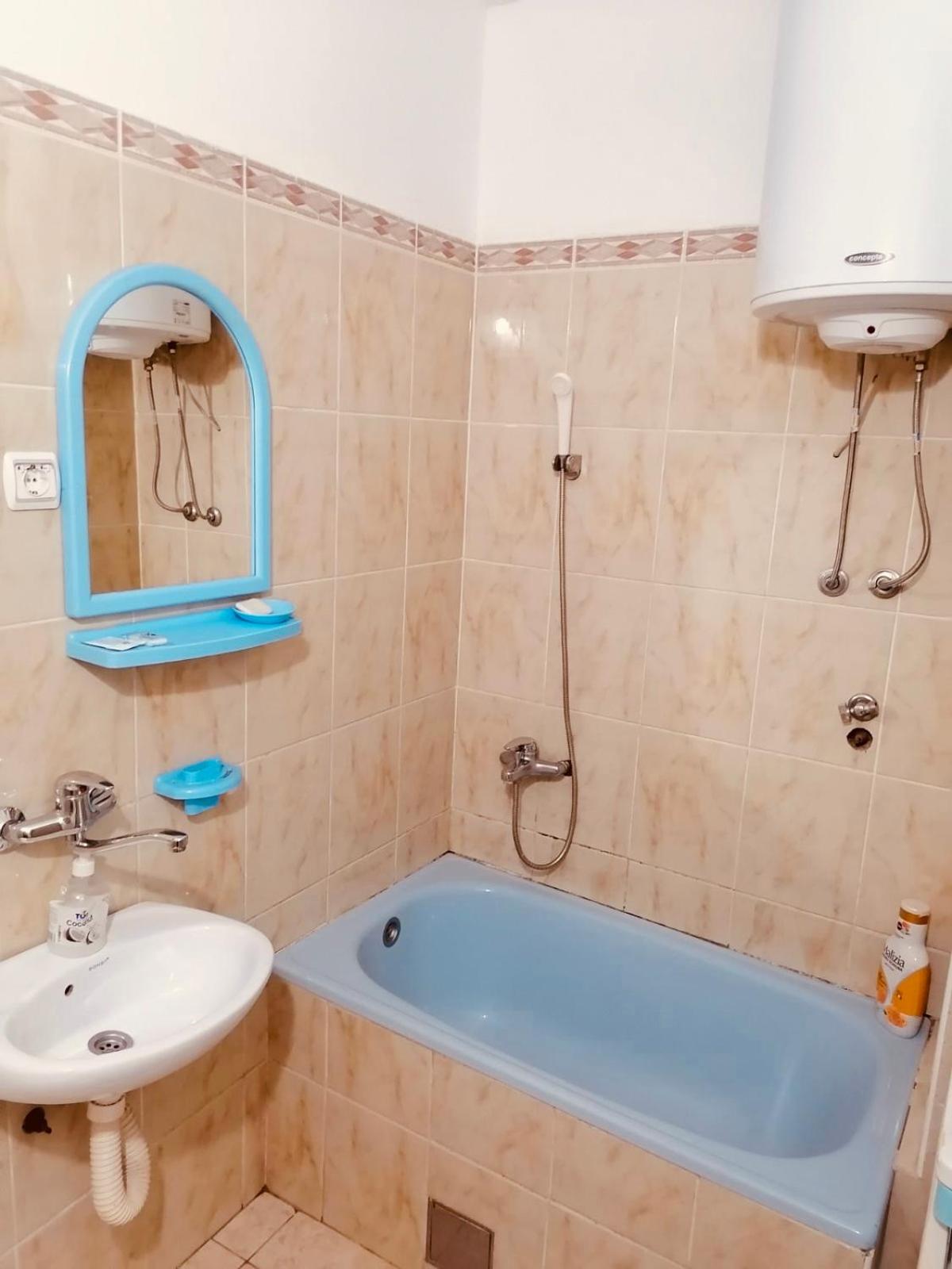 apartman berane view 5