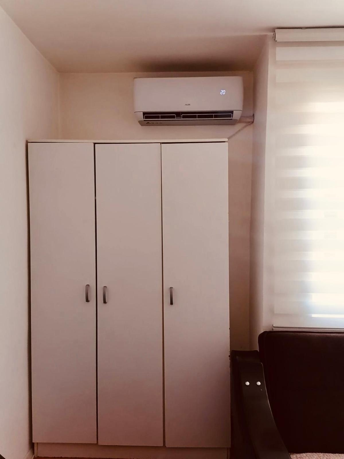 apartman berane view 4