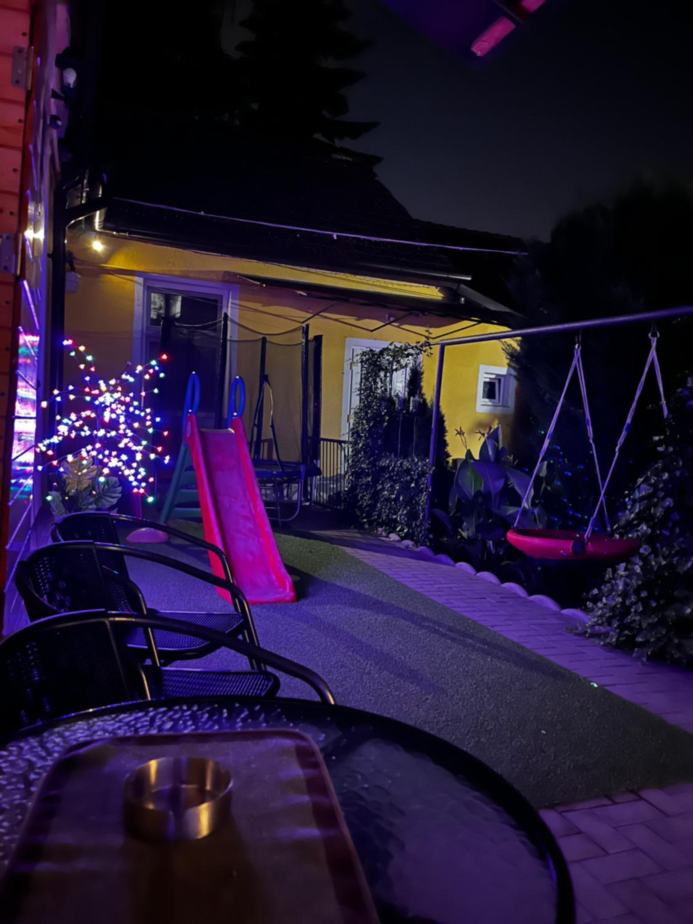 Color Home Hermannstadt view 4