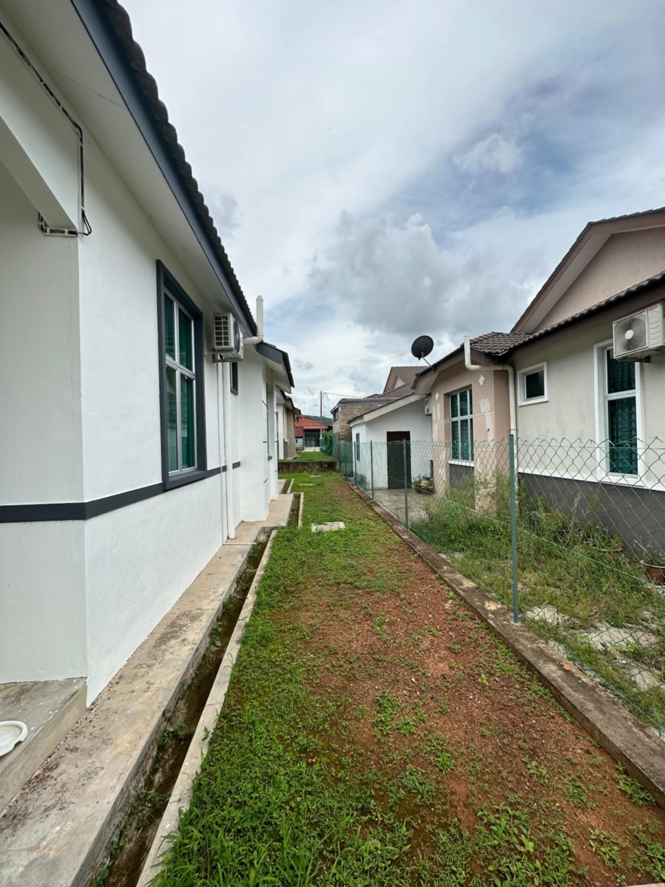 Laba Homestay photo 8
