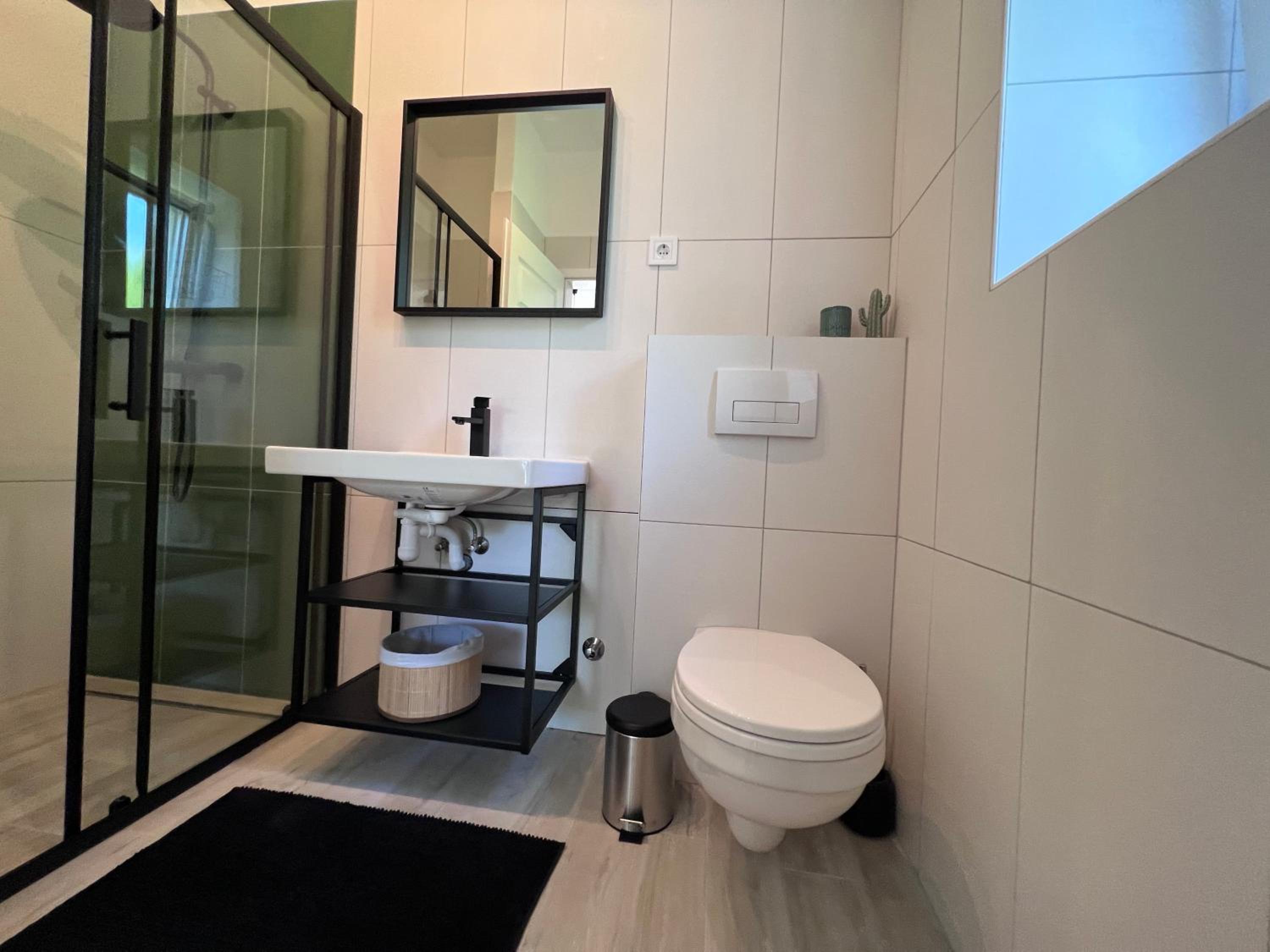 Best Apartman Boglár