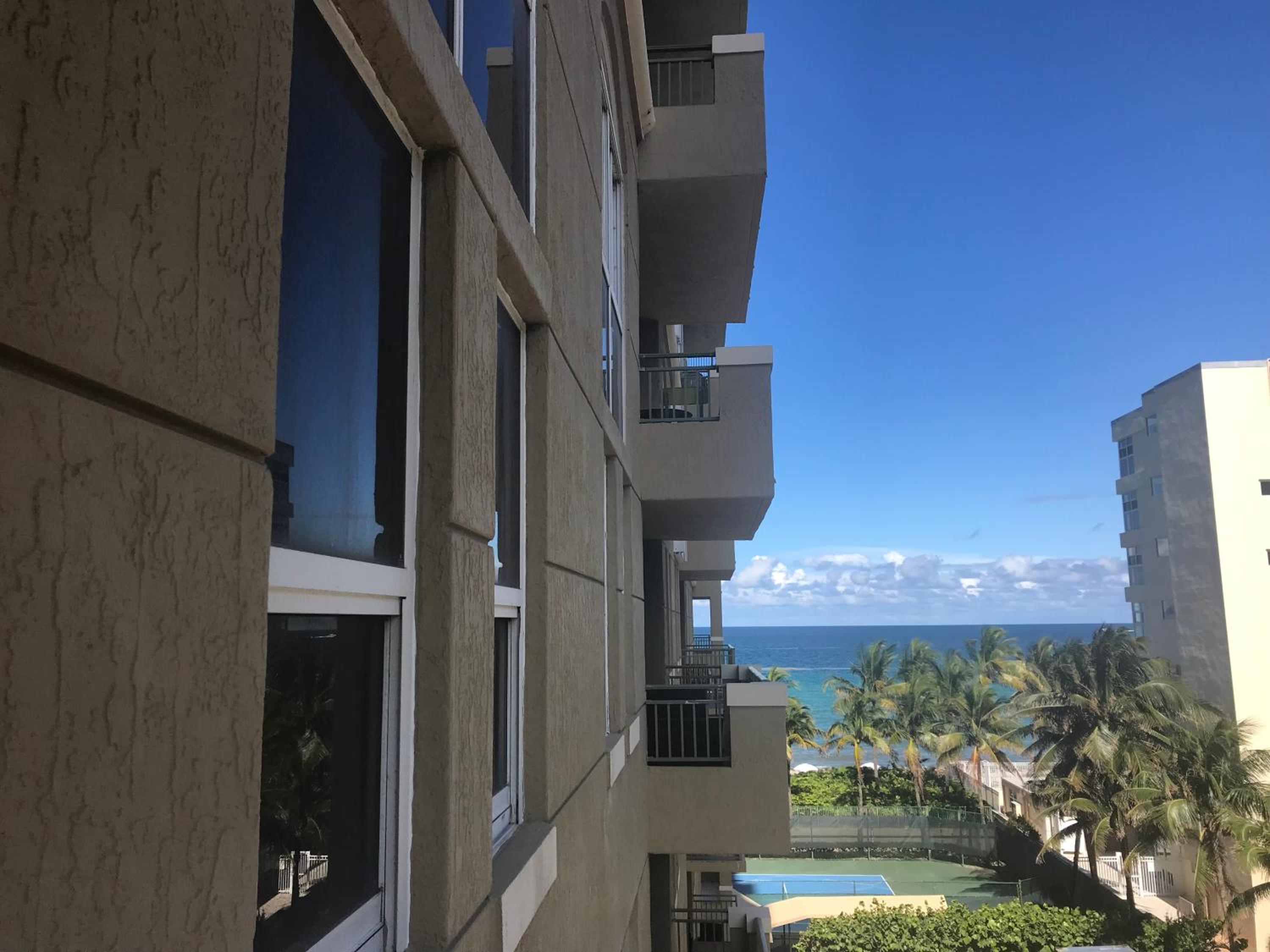 Hotel Beautiful Apartment In Hallandale Beach