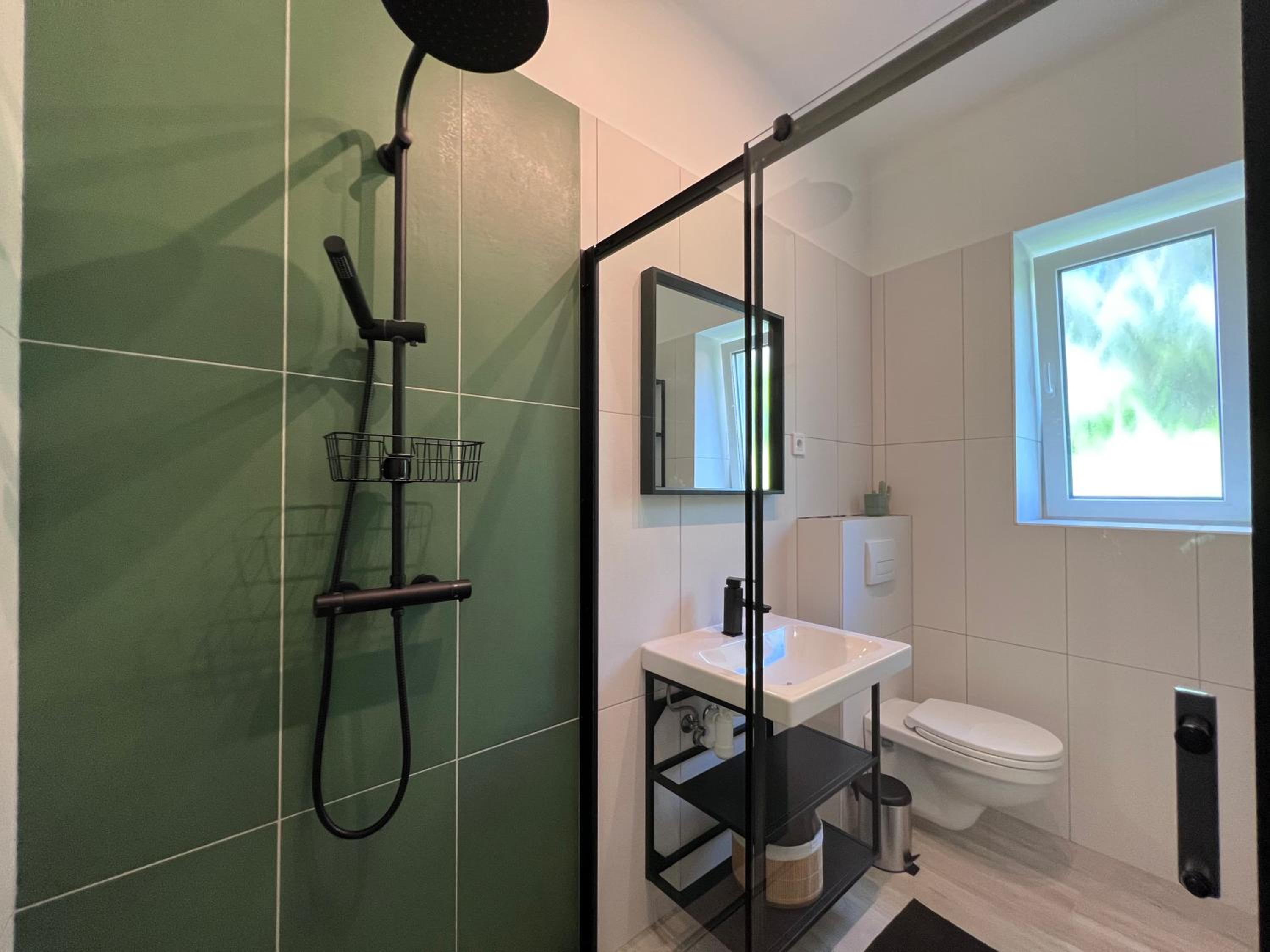 Best Apartman Boglár