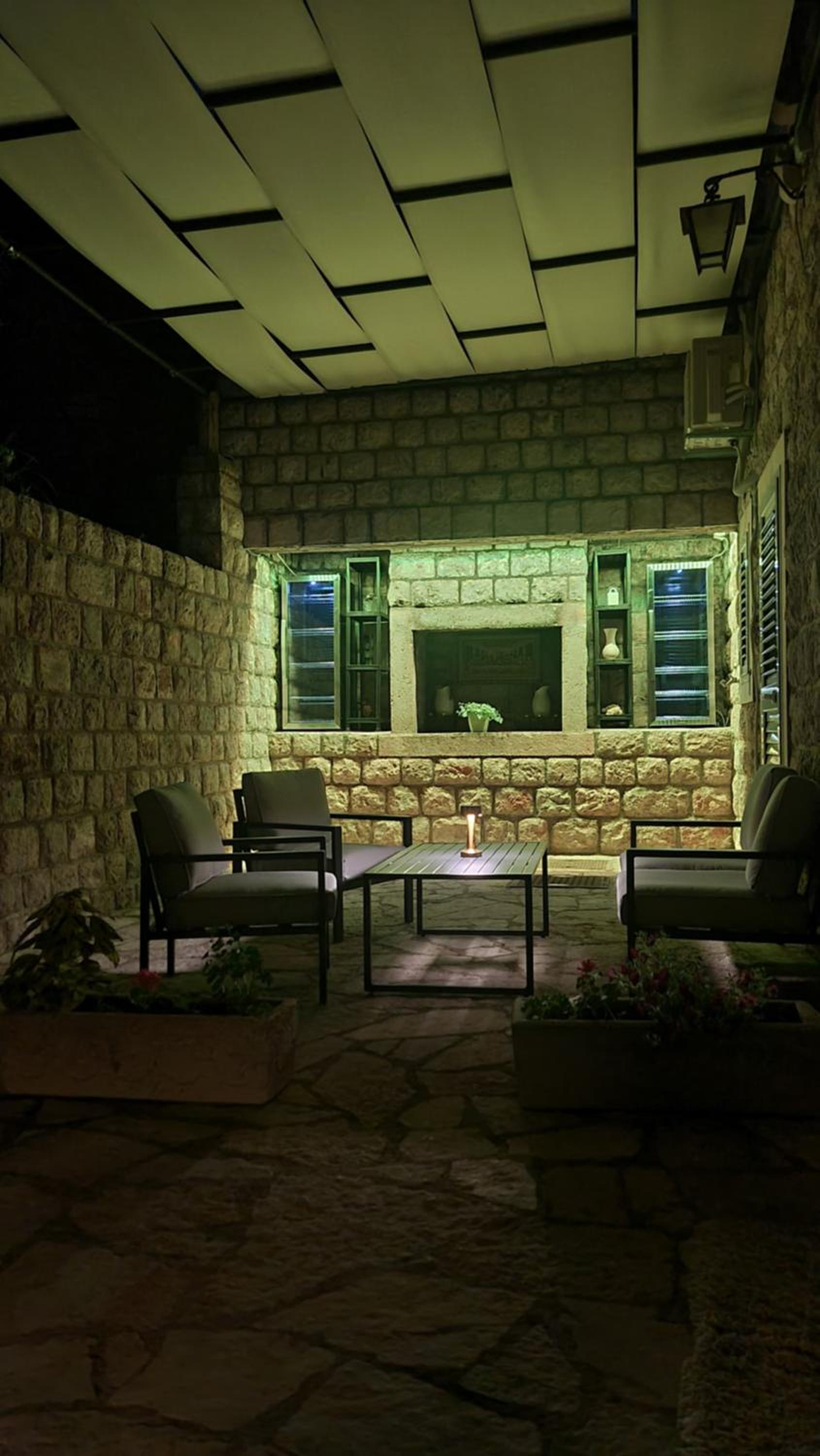 Photo 36