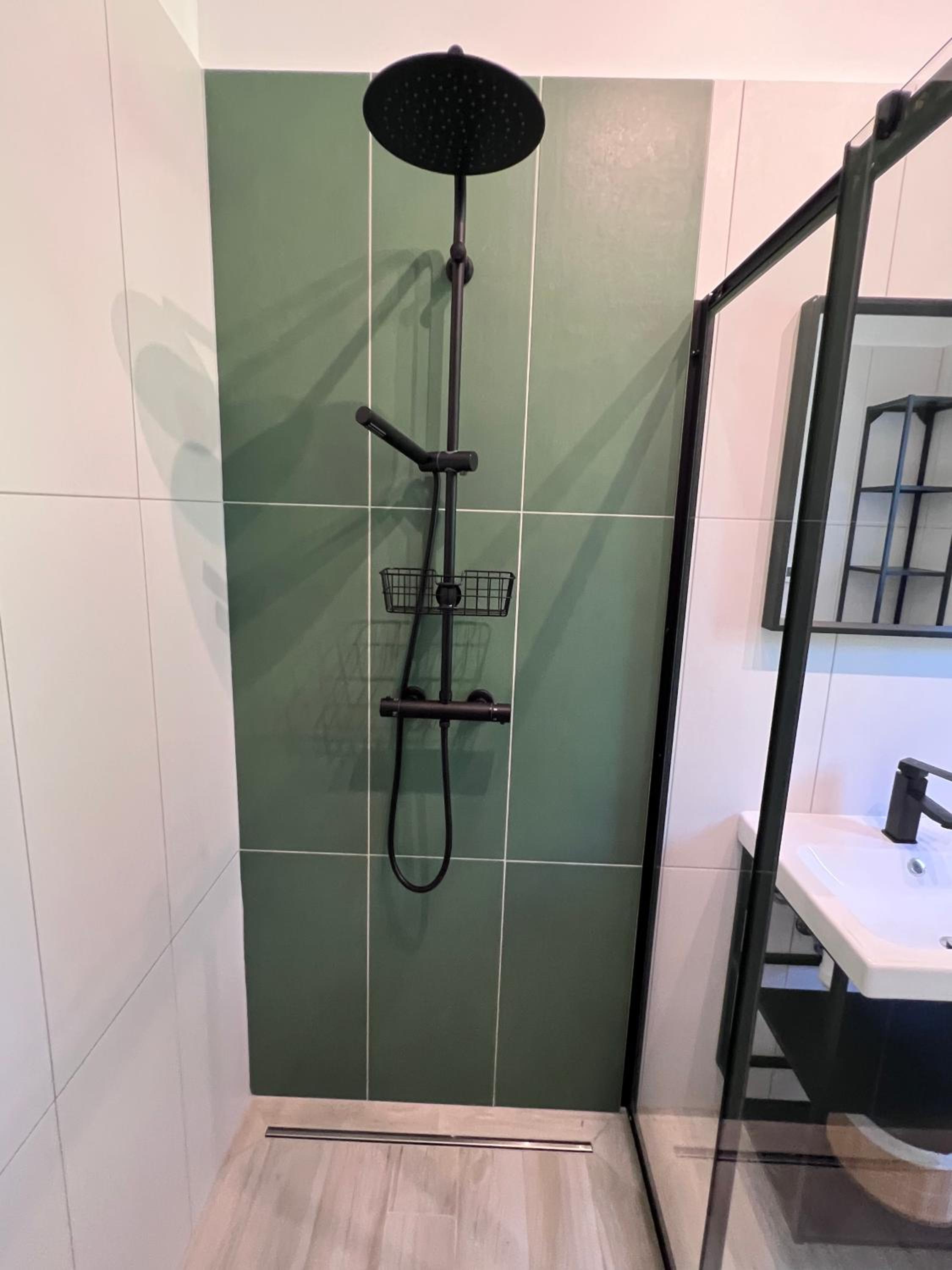 Best Apartman Boglár