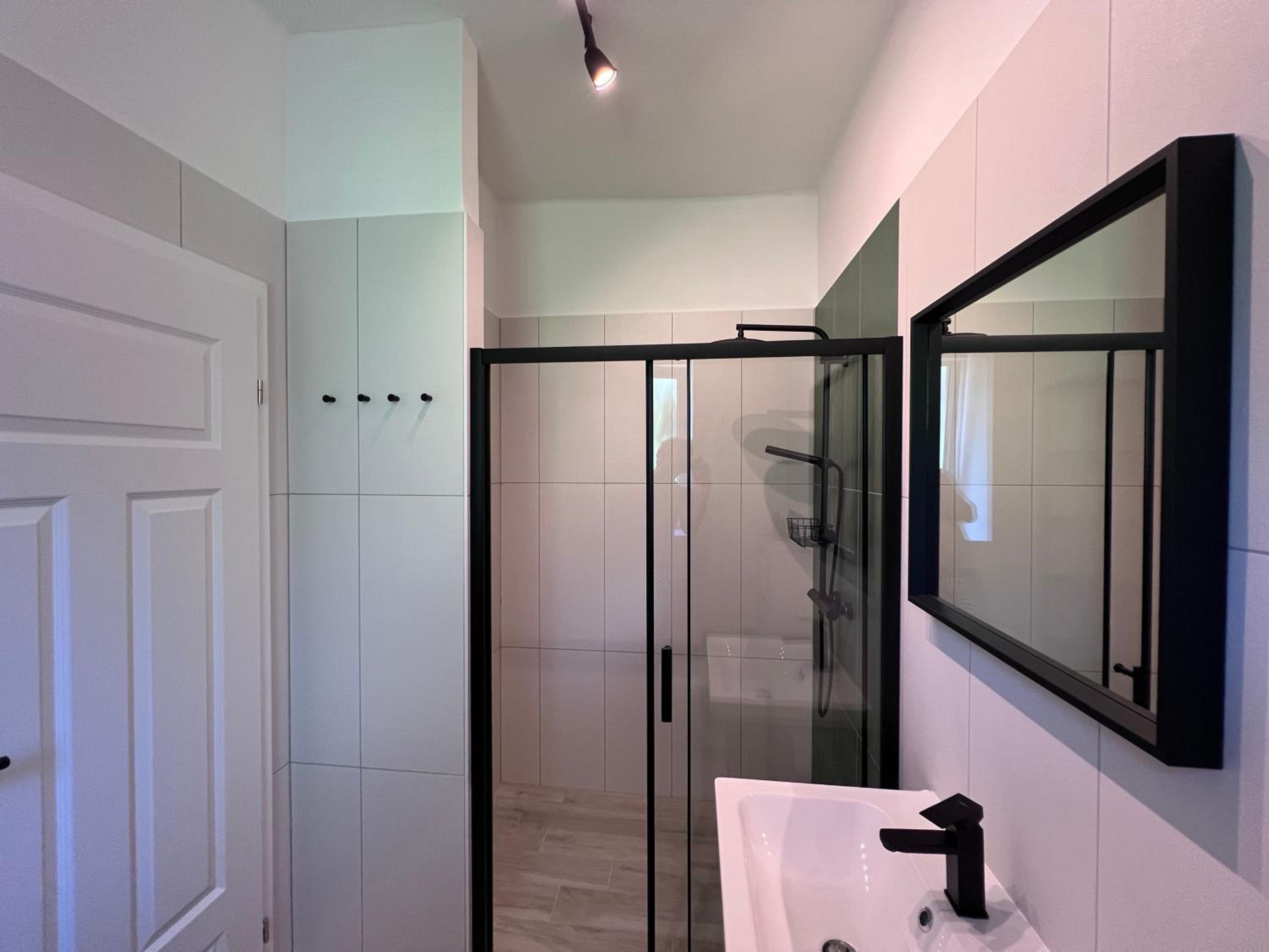 Best Apartman Boglár