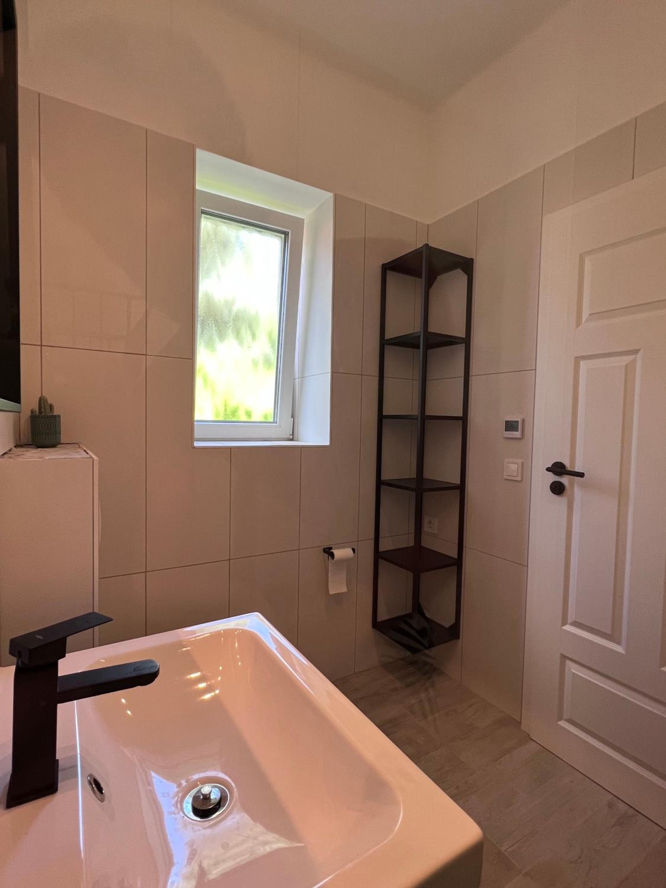 Best Apartman Boglár