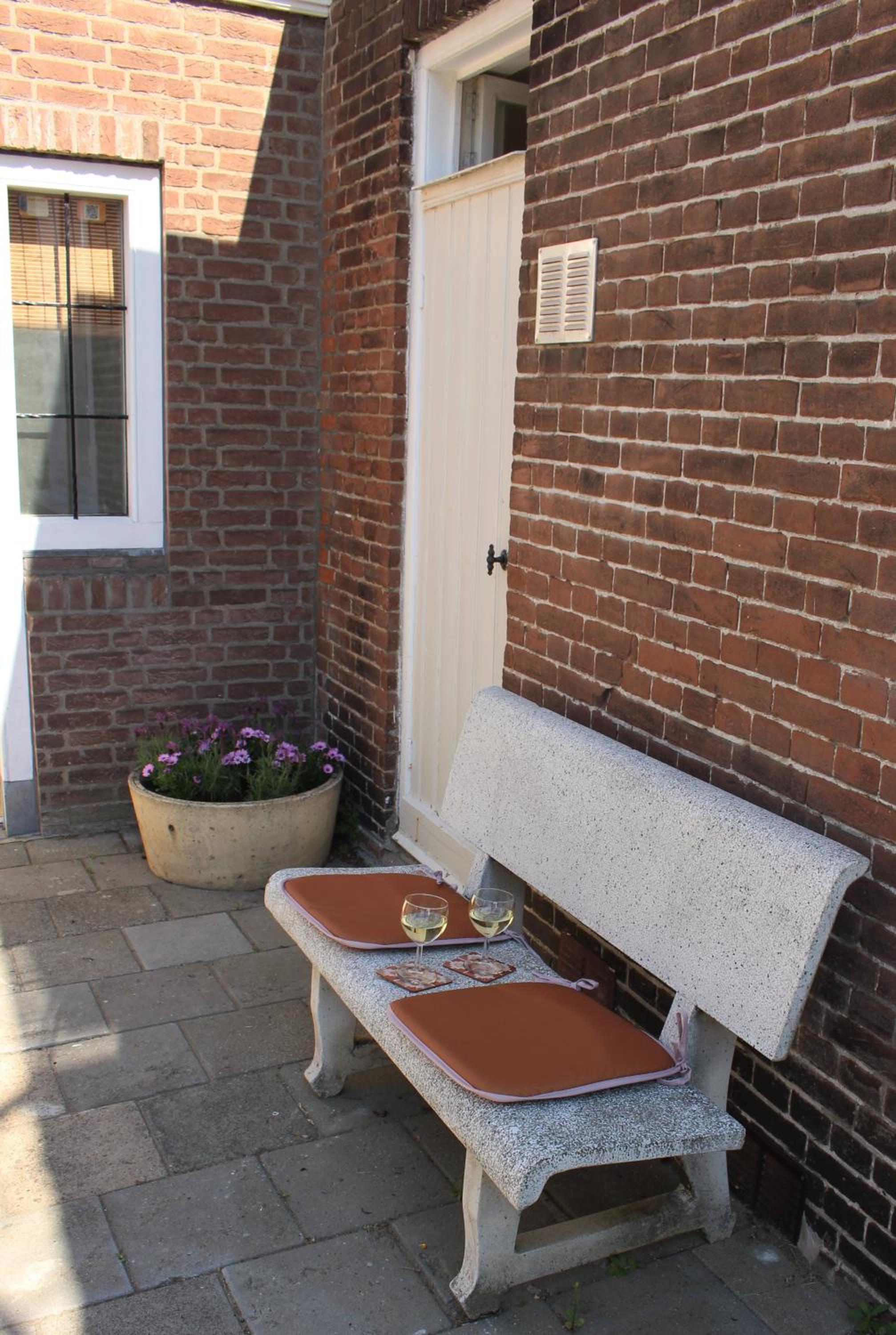 La Casita Middelburg