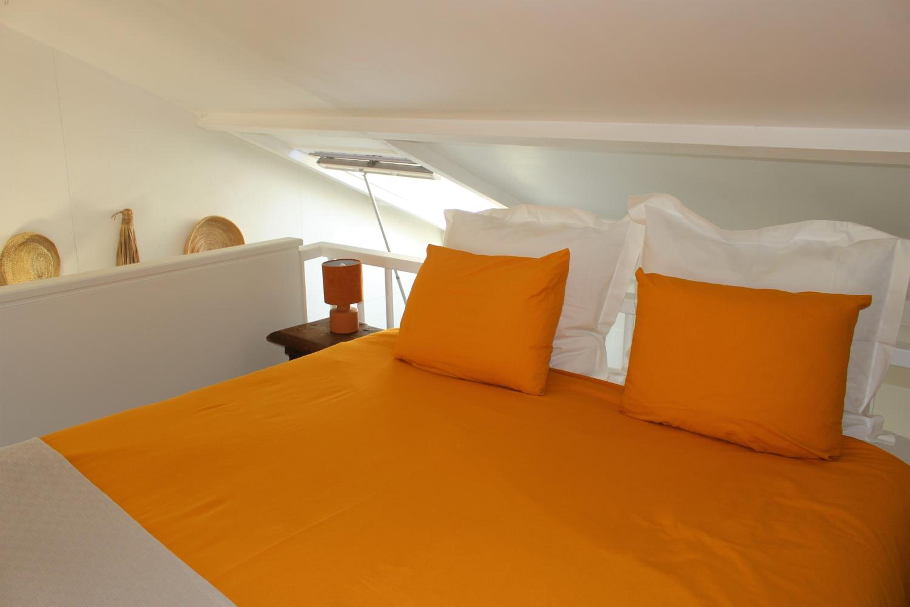 La Casita Middelburg