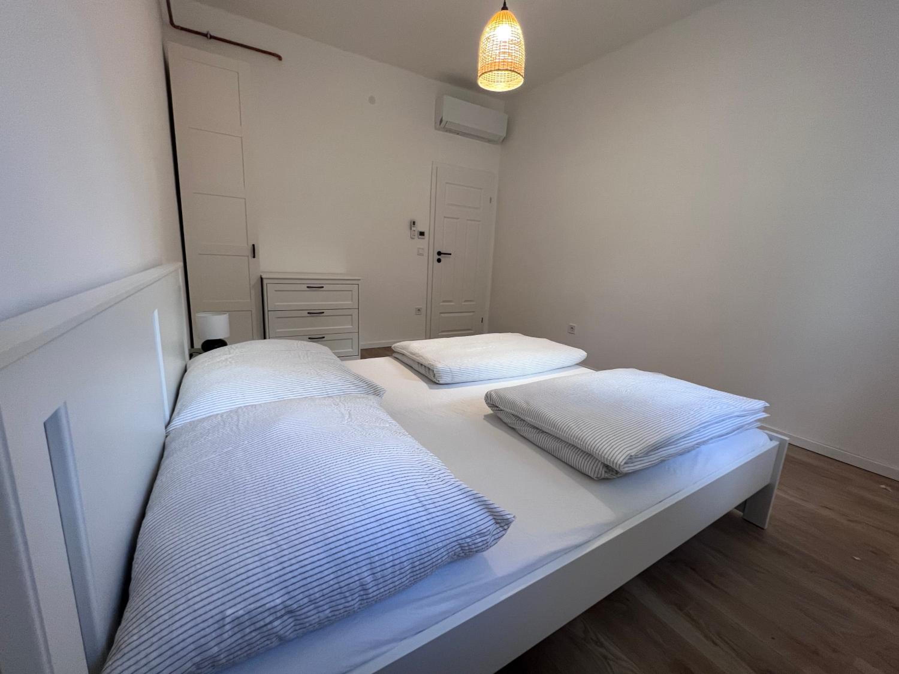 Best Apartman Boglár