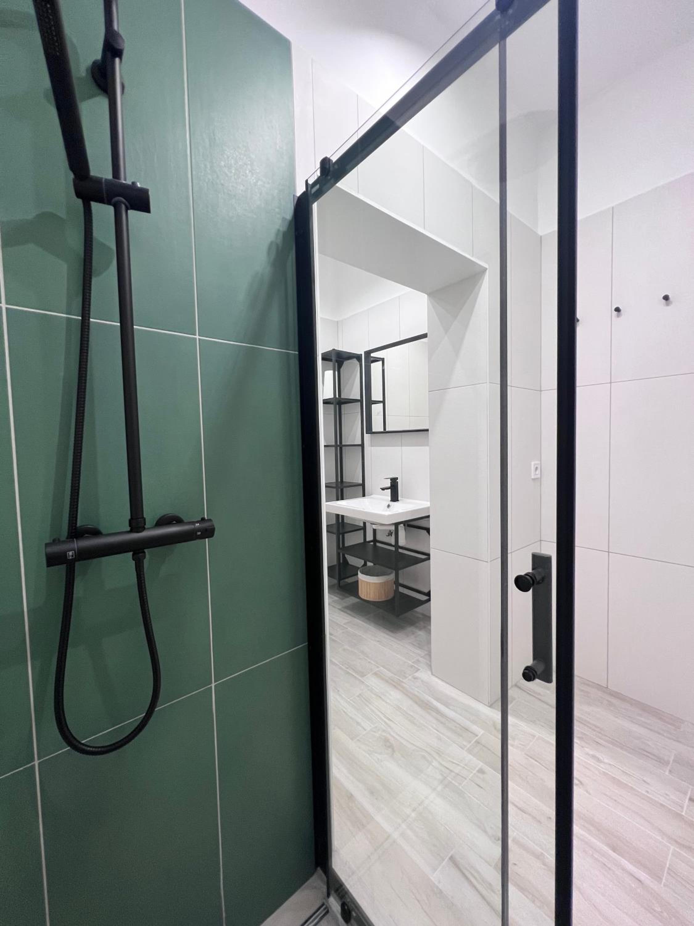Best Apartman Boglár
