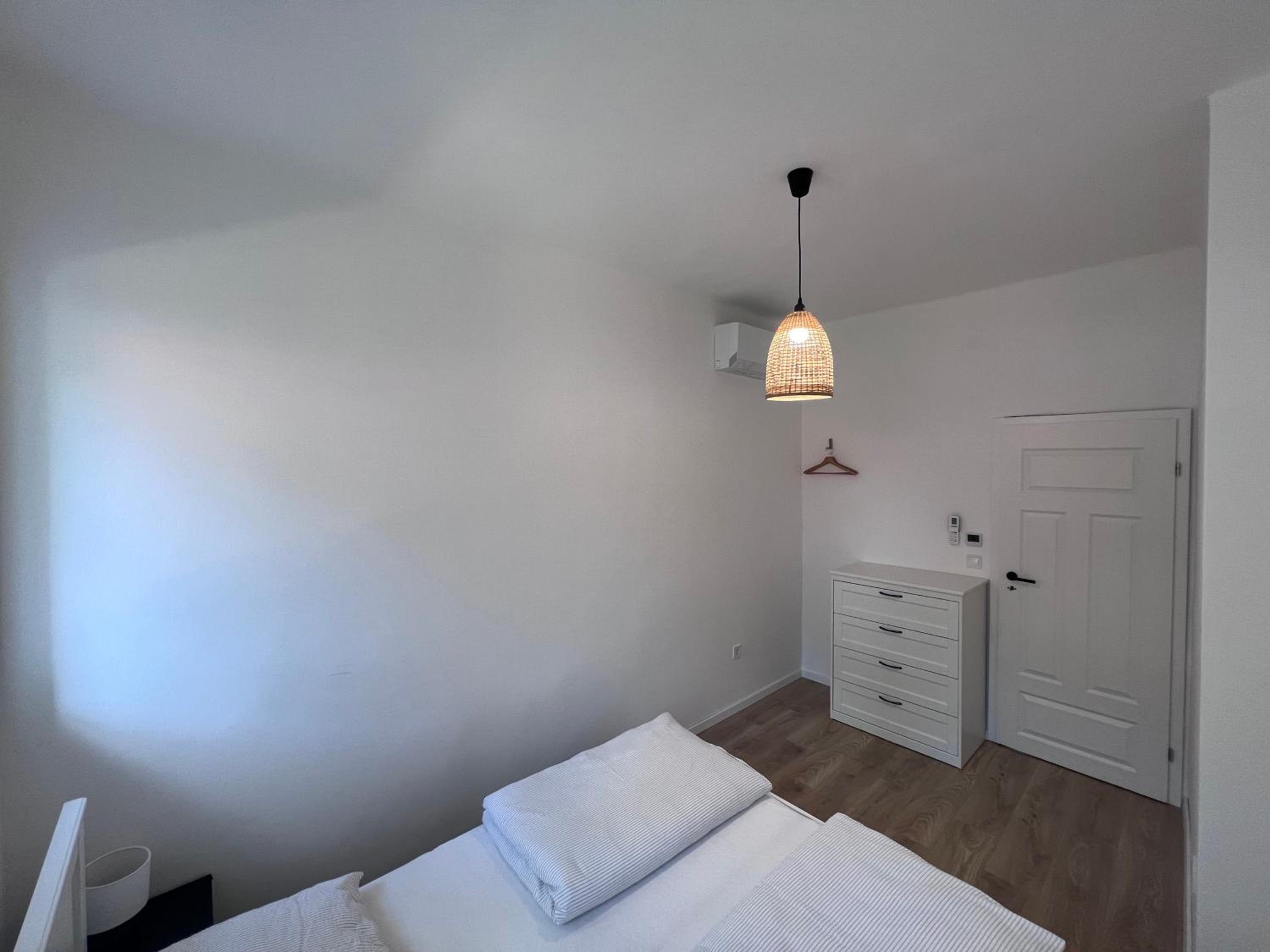Best Apartman Boglár