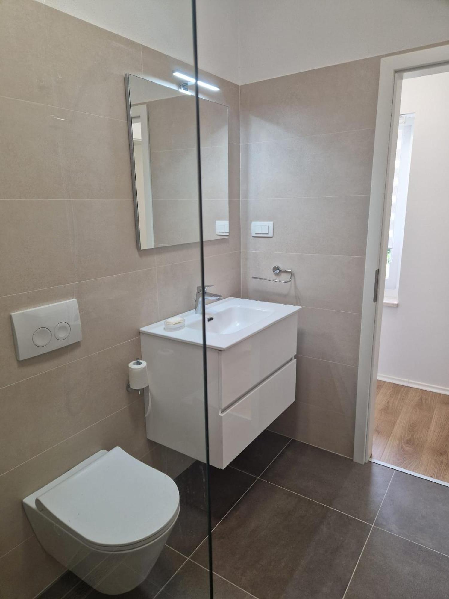 Apartman Anka