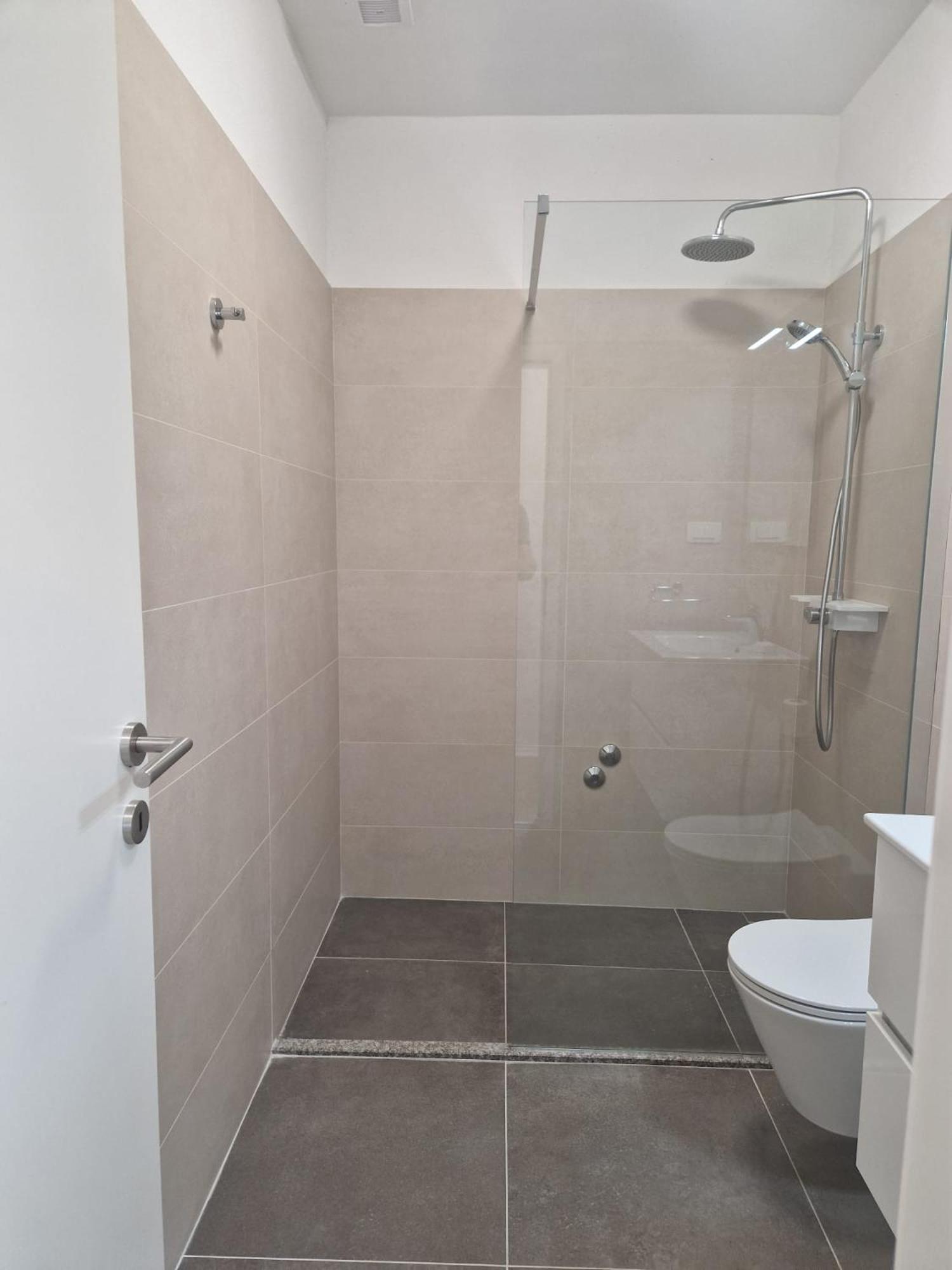 Apartman Anka
