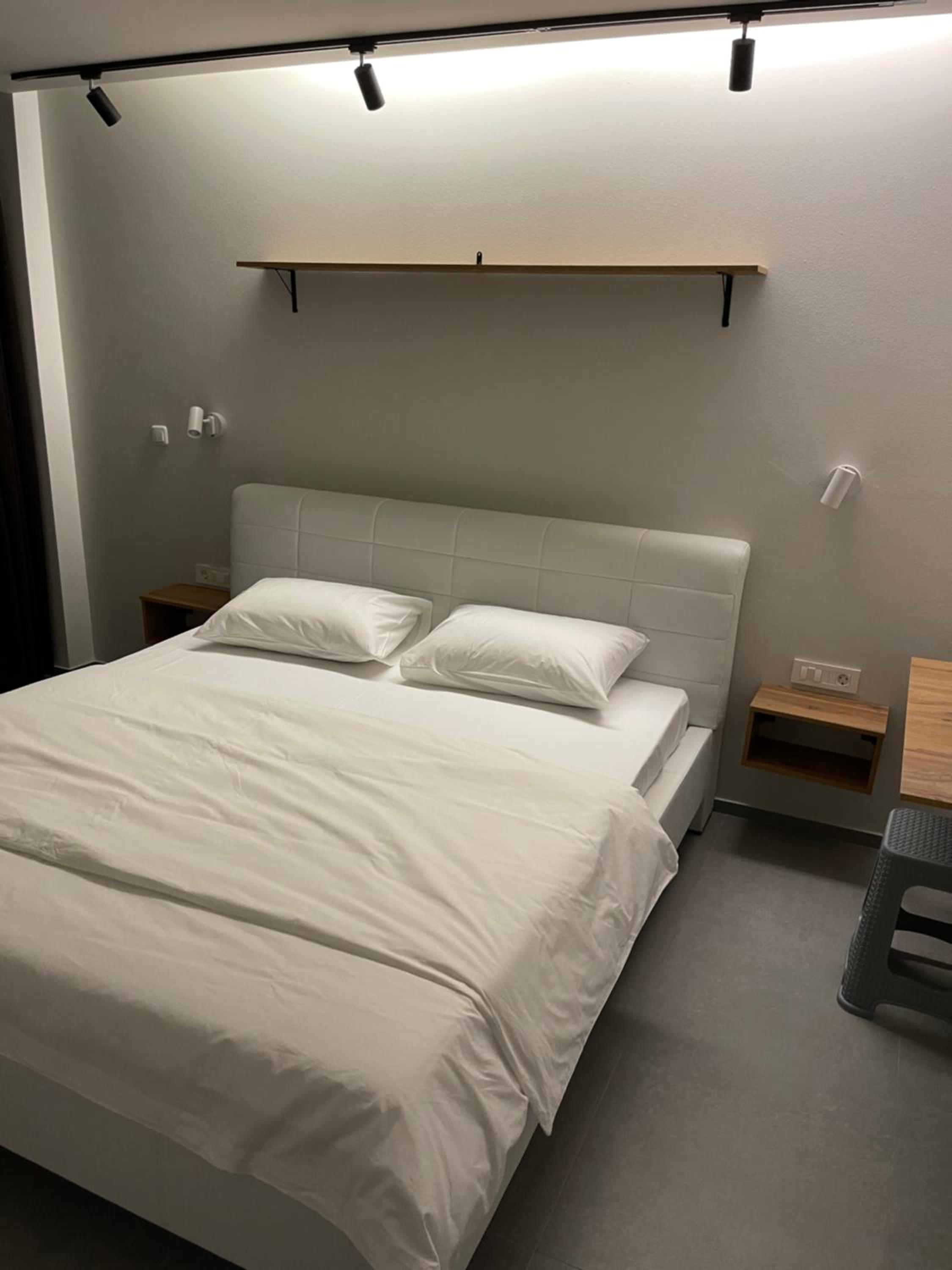 Apartments Joana