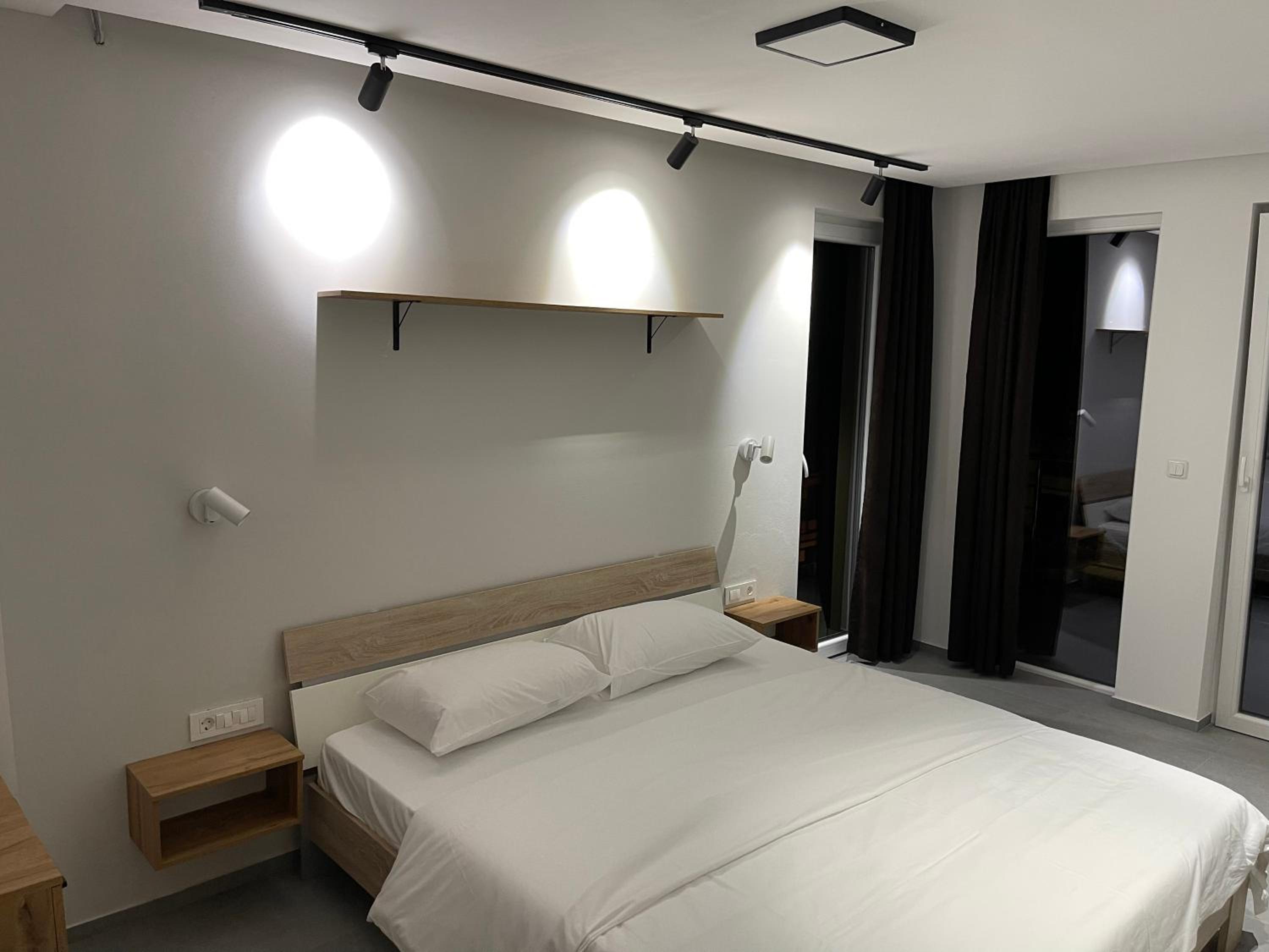 Apartments Joana