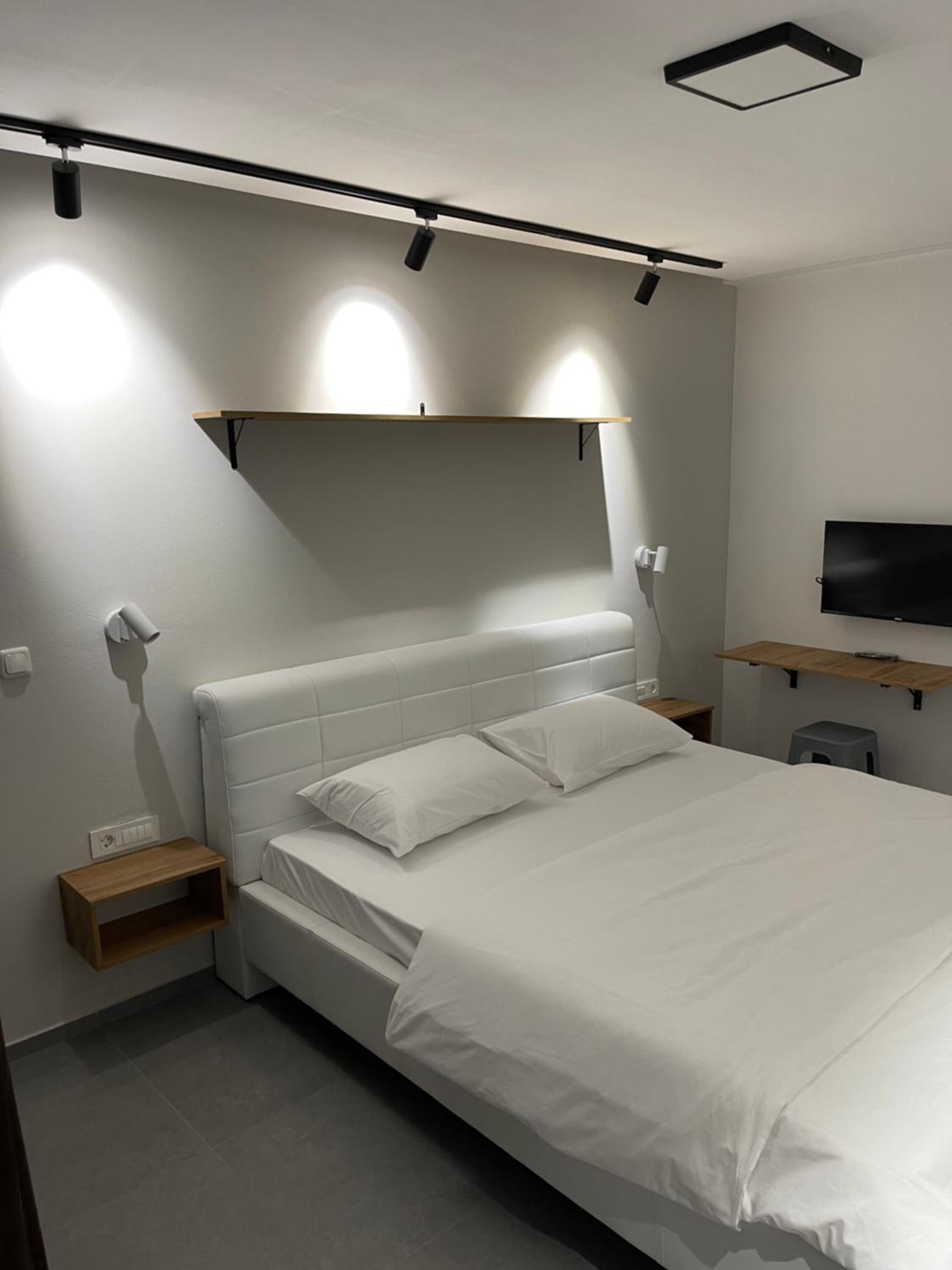 Apartments Joana