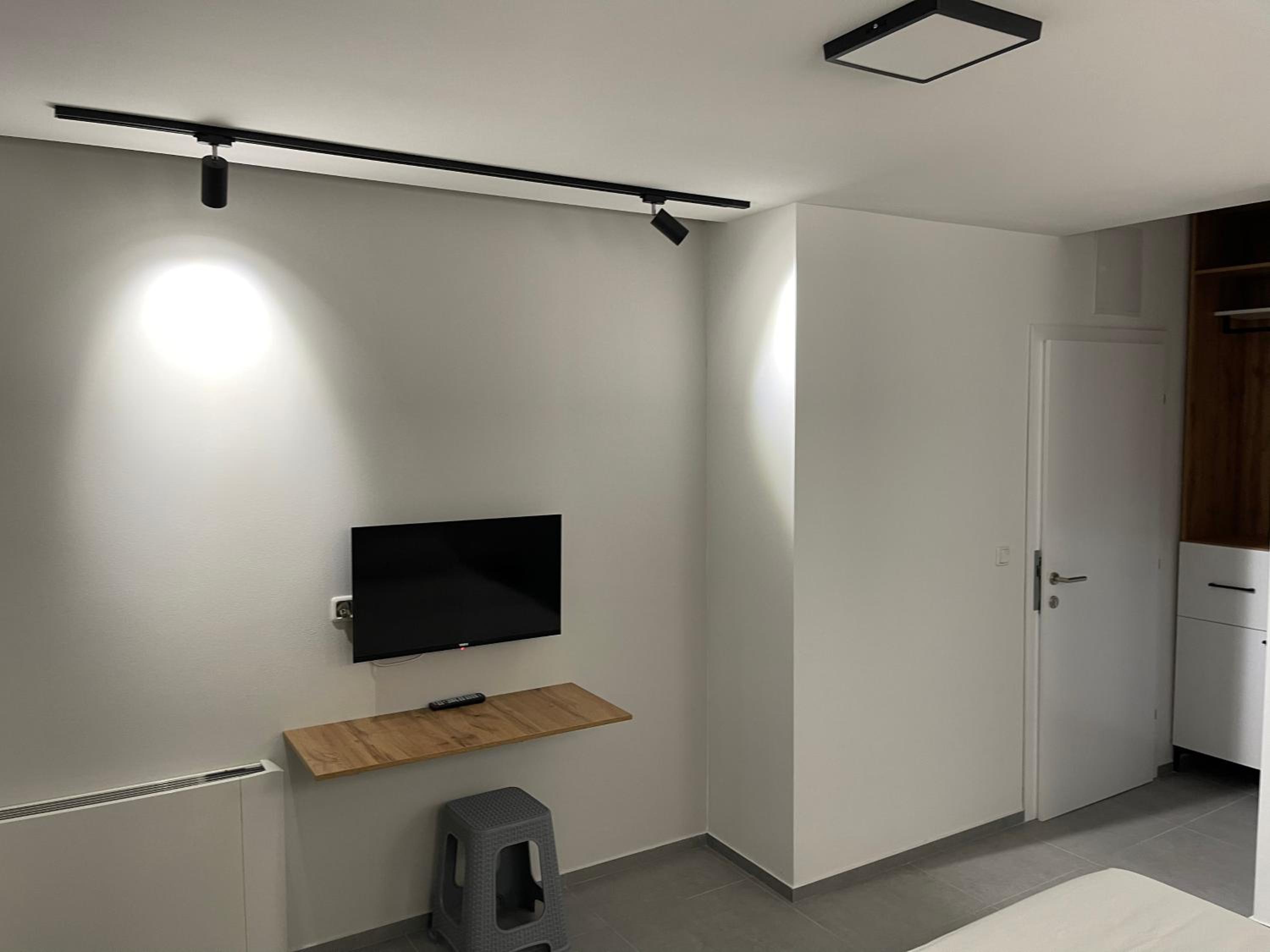 Apartments Joana