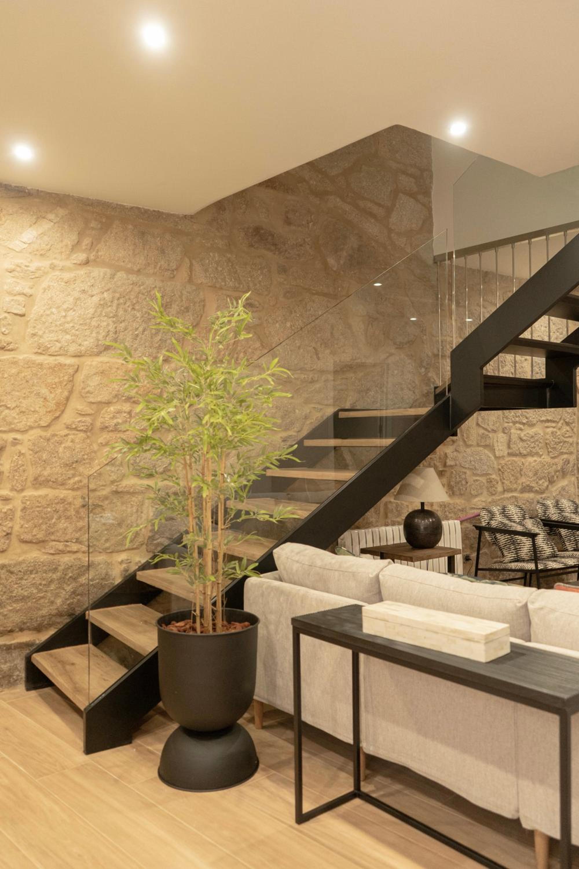 Villa Mara